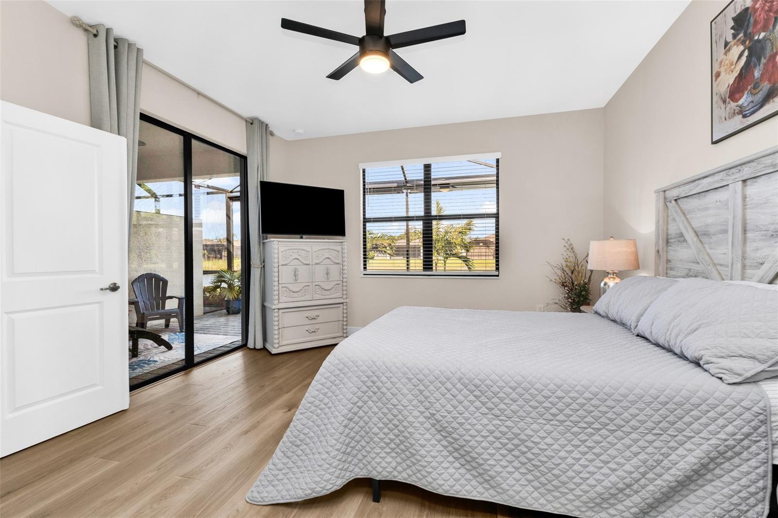 2017 Mackerel St Property Photo 13