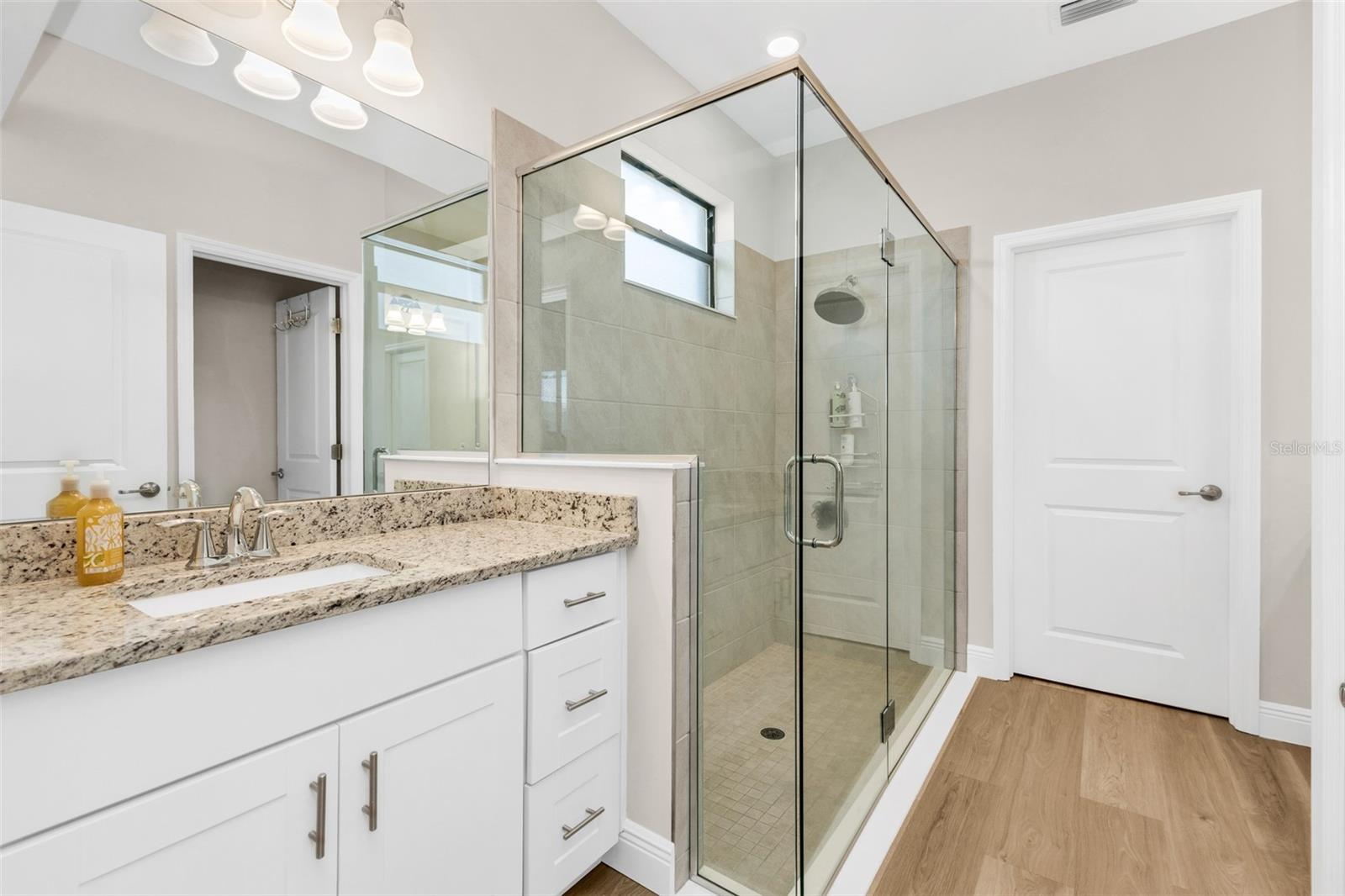 2017 Mackerel St Property Photo 14
