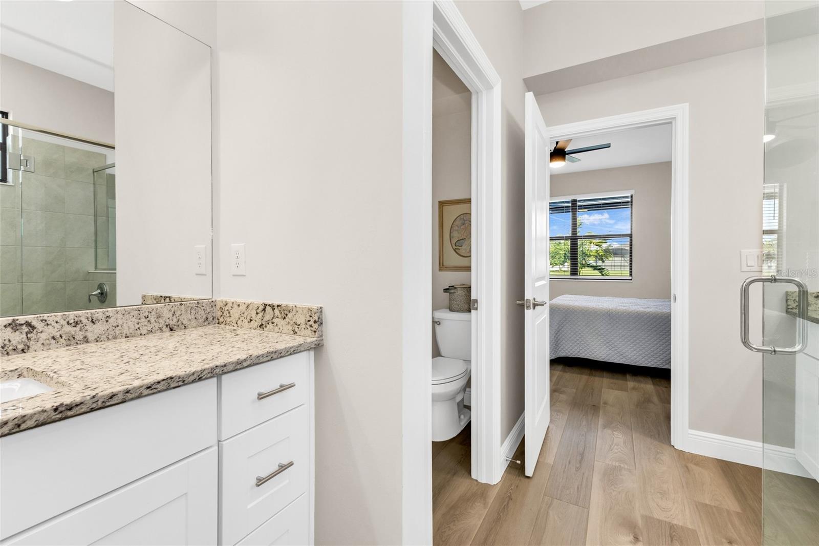 2017 Mackerel St Property Photo 16