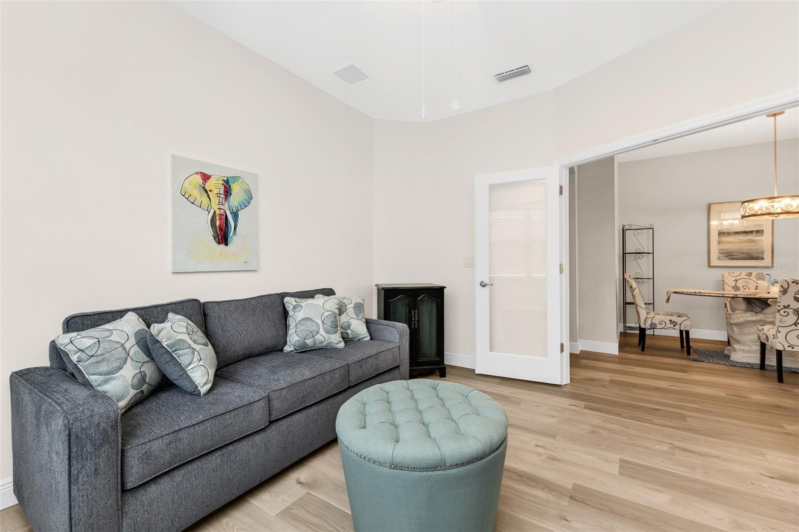 2017 Mackerel St Property Photo 17