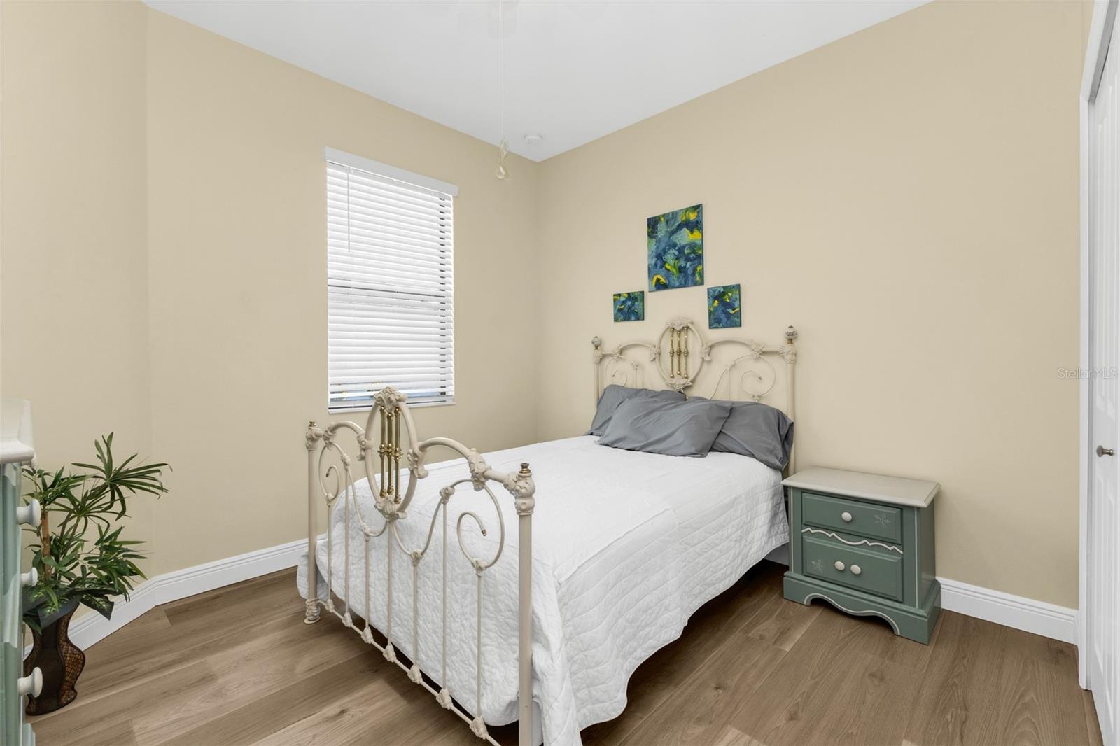 2017 Mackerel St Property Photo 18