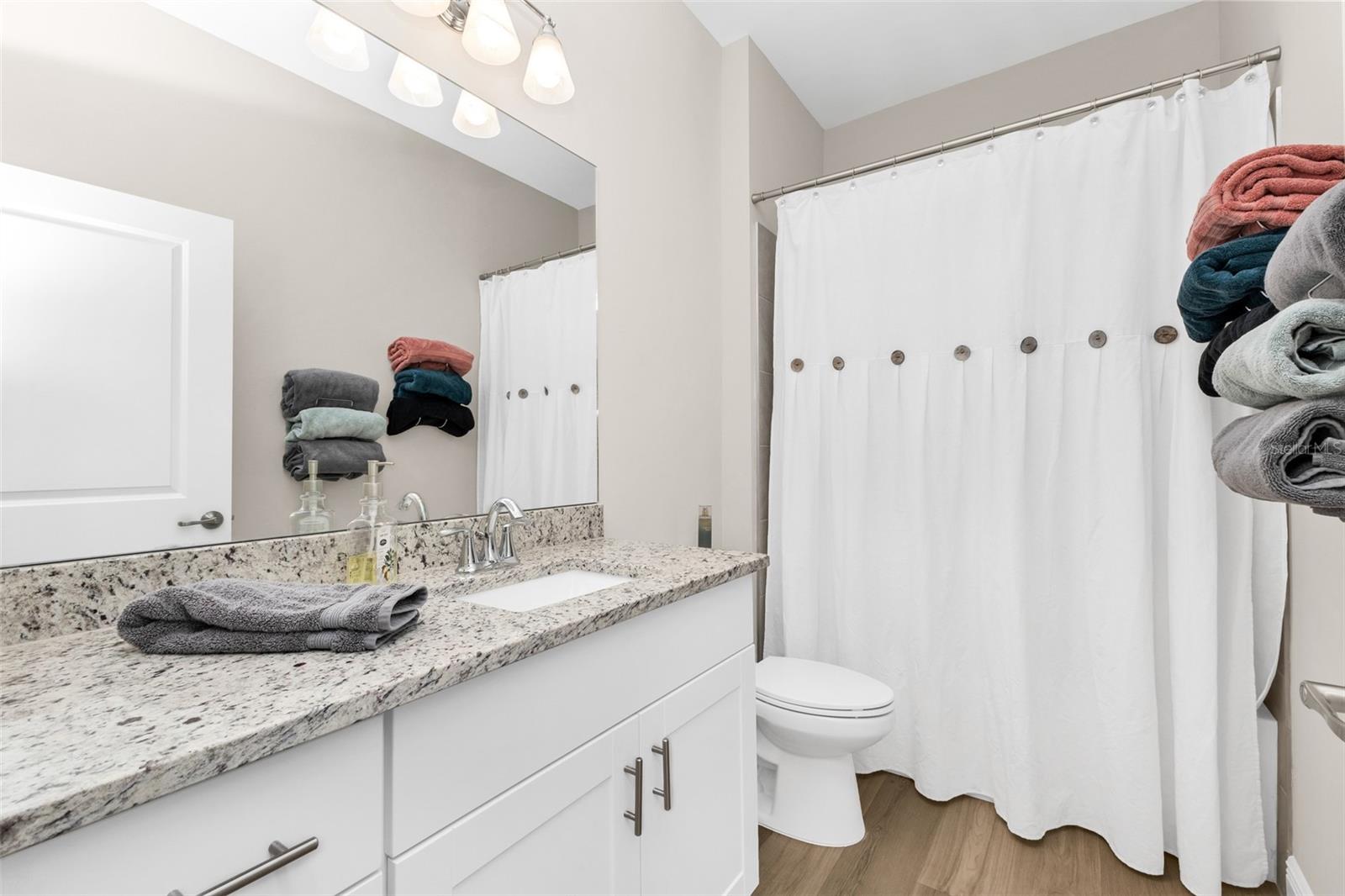 2017 Mackerel St Property Photo 19