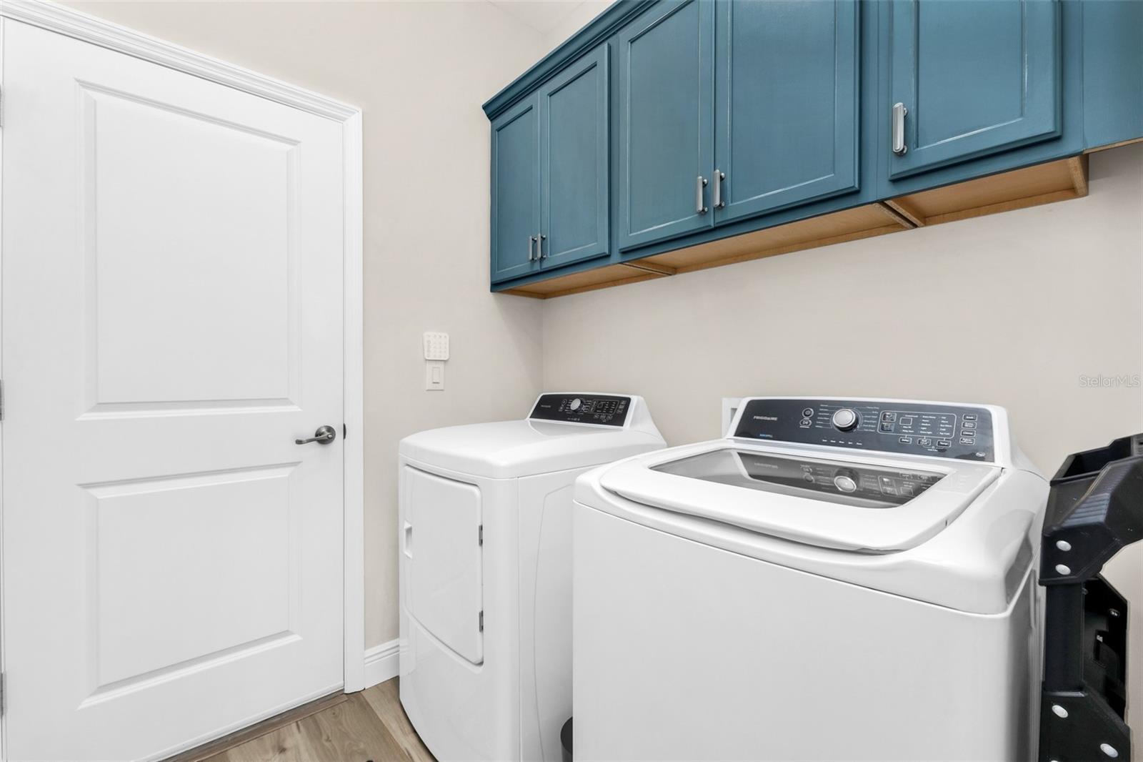 2017 Mackerel St Property Photo 20