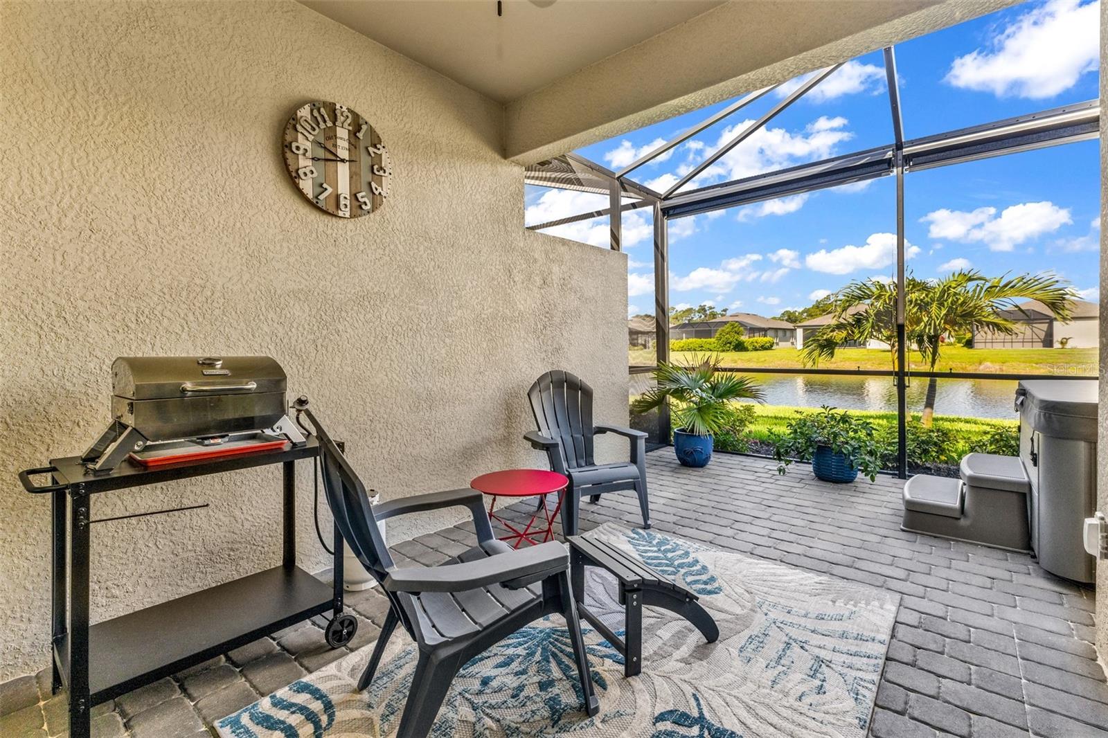 2017 Mackerel St Property Photo 21