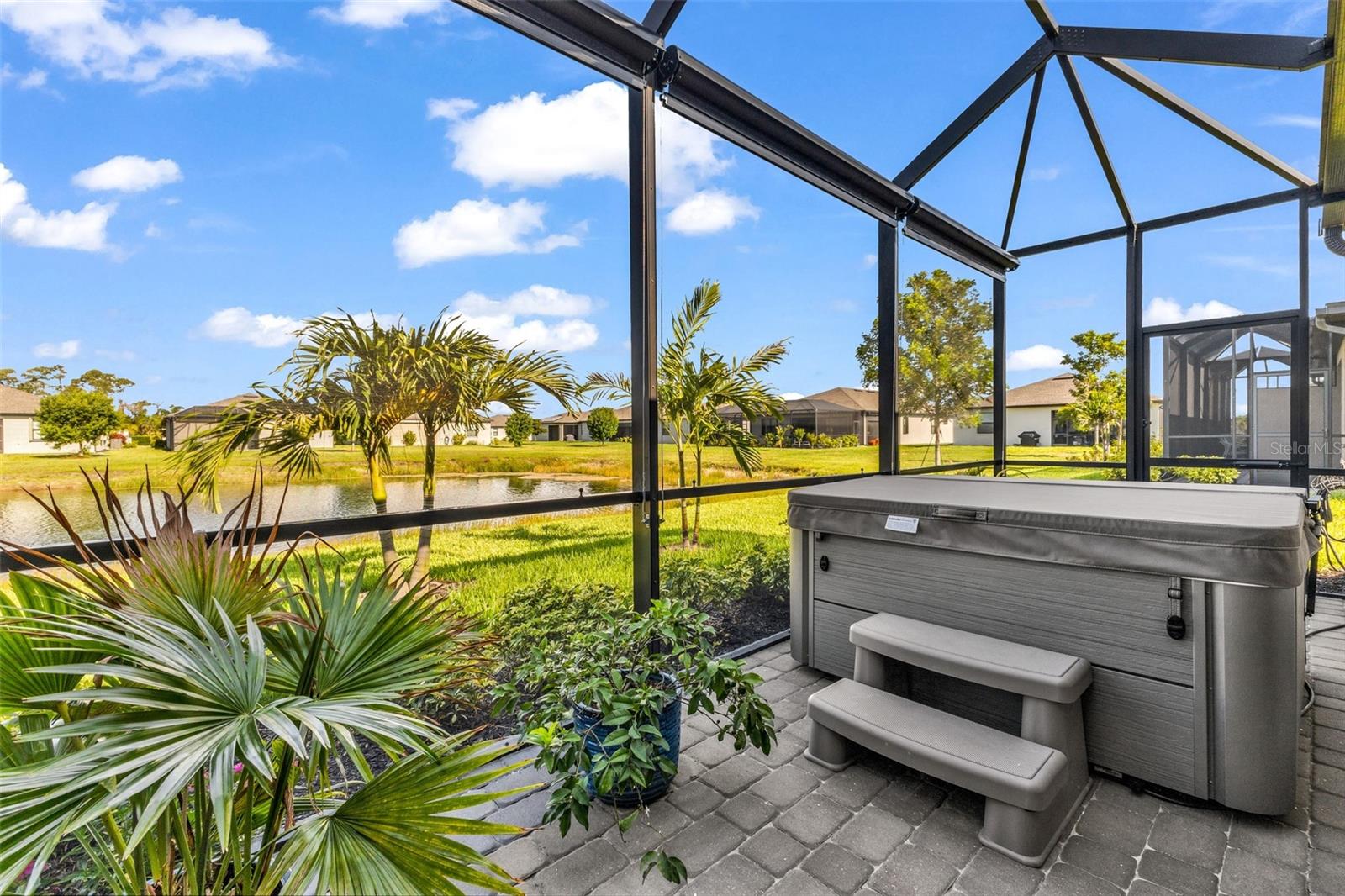 2017 Mackerel St Property Photo 22