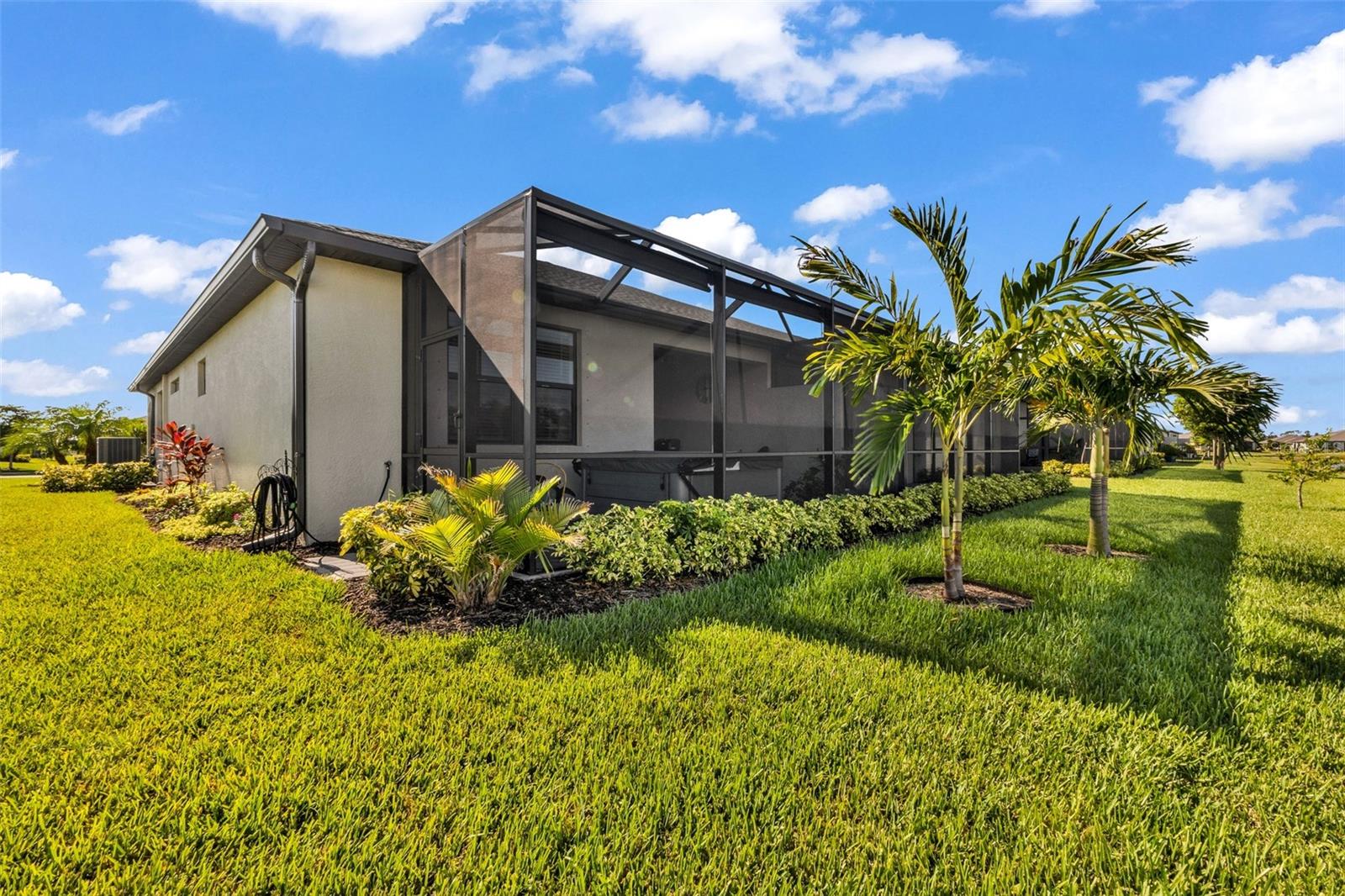 2017 Mackerel St Property Photo 23