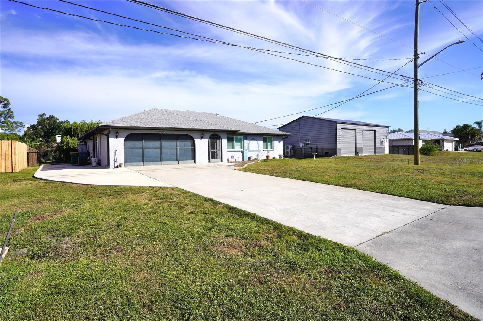 19891 Midway Blvd Property Photo 1