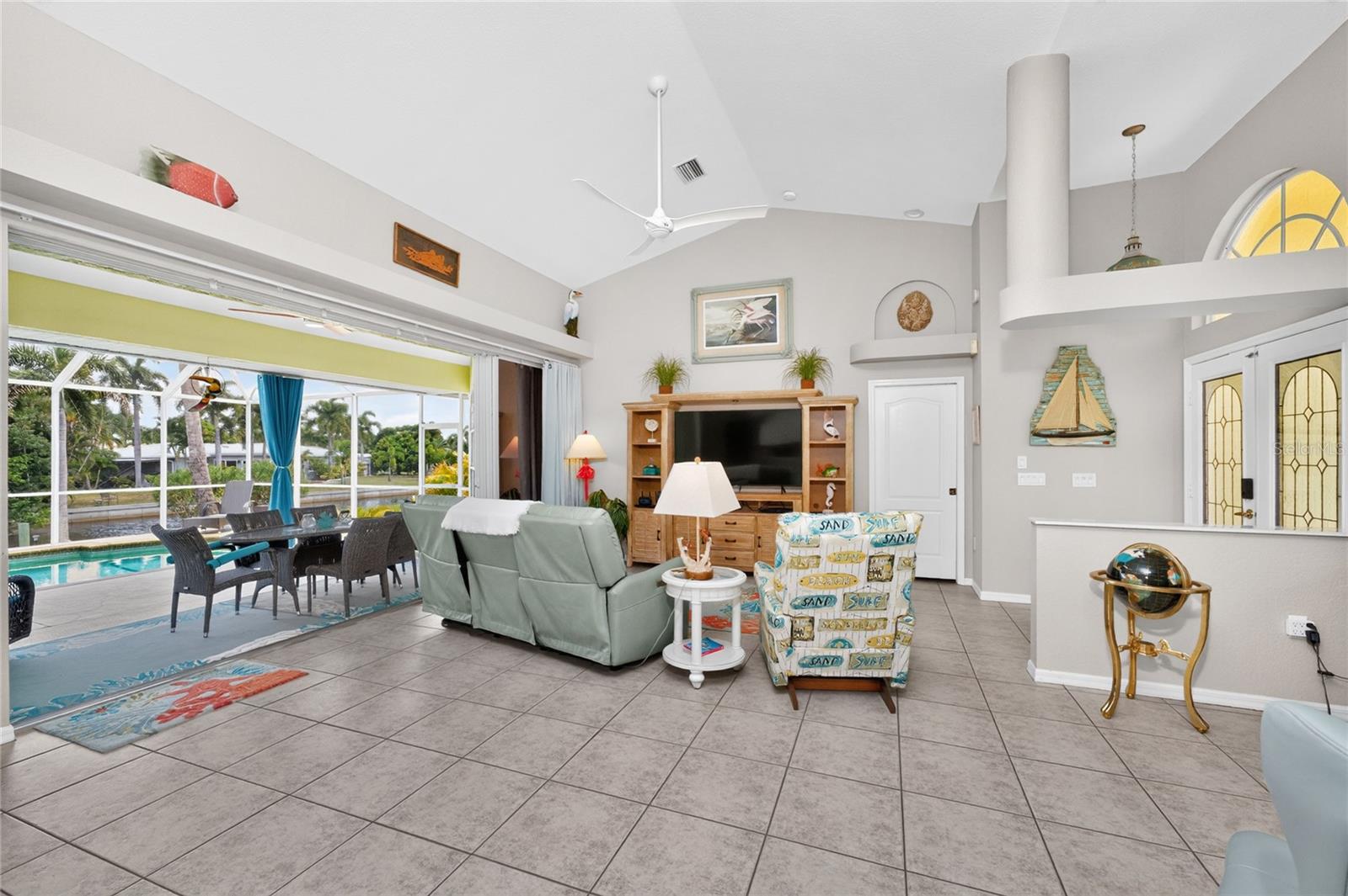 3015 Wisteria Pl Property Photo 11