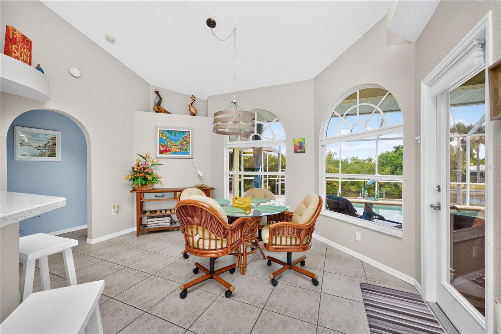 3015 Wisteria Pl Property Photo 12