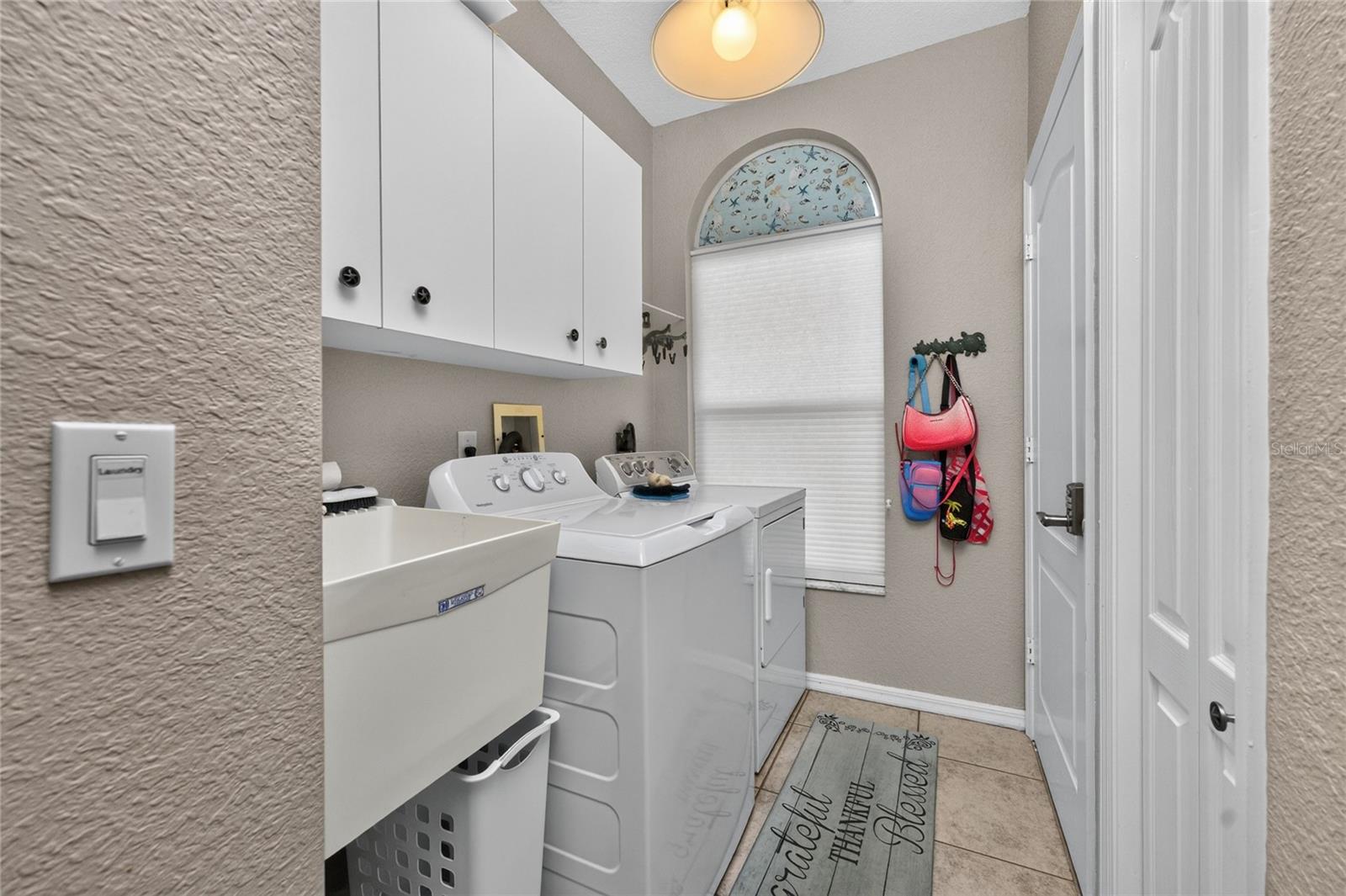 3015 Wisteria Pl Property Photo 21
