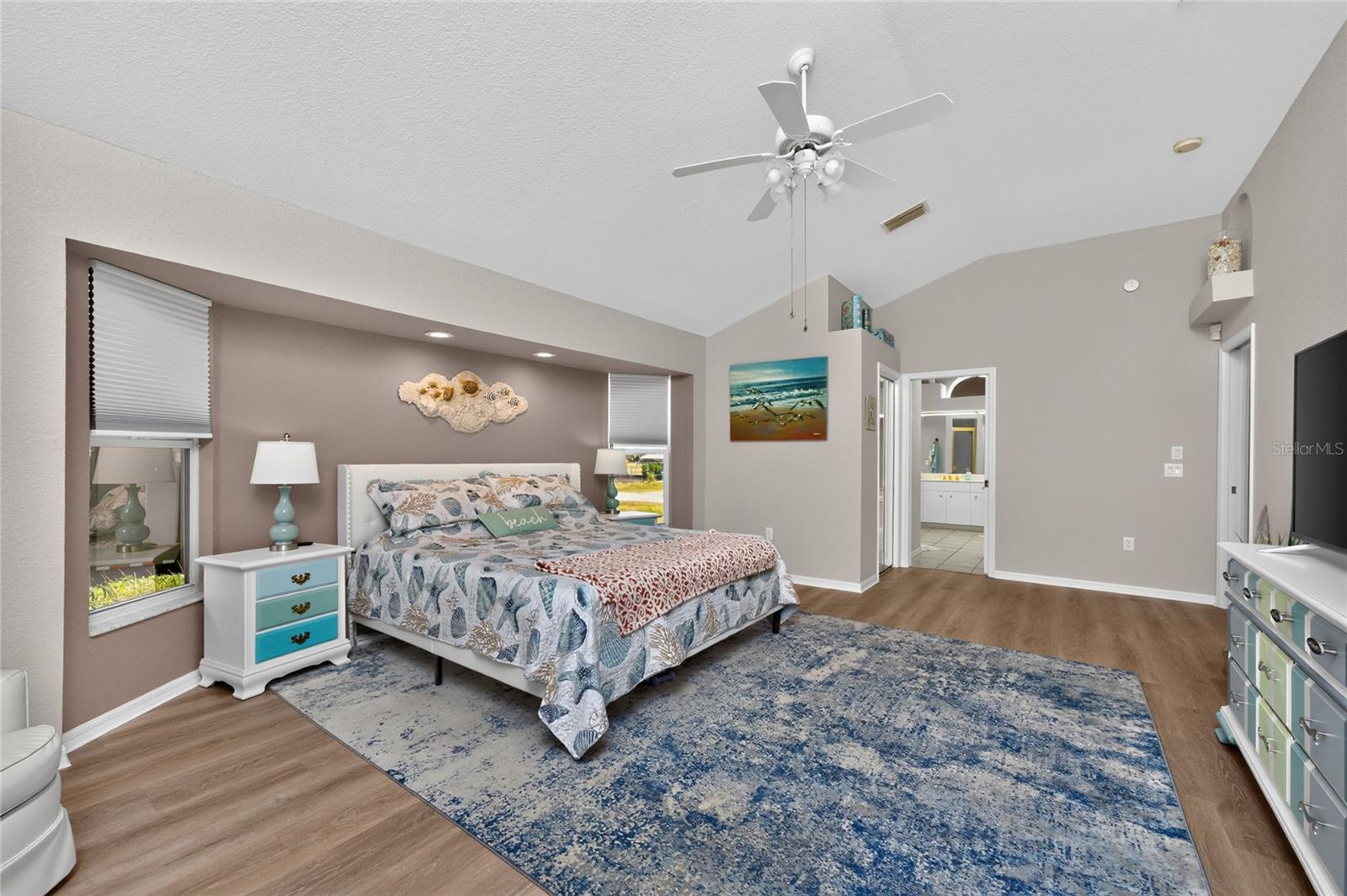 3015 Wisteria Pl Property Photo 23