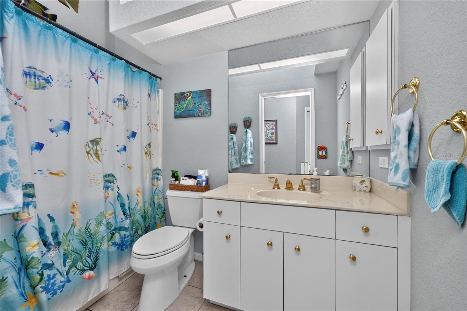 3015 Wisteria Pl Property Photo 30