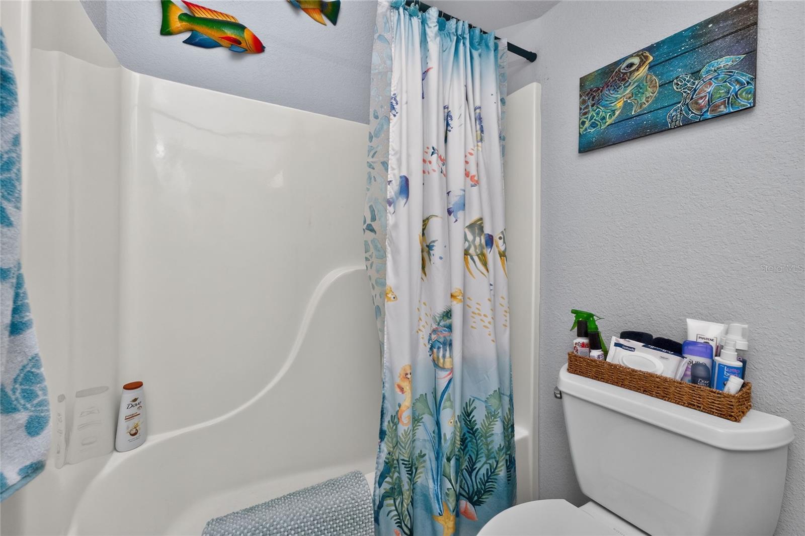 3015 Wisteria Pl Property Photo 31