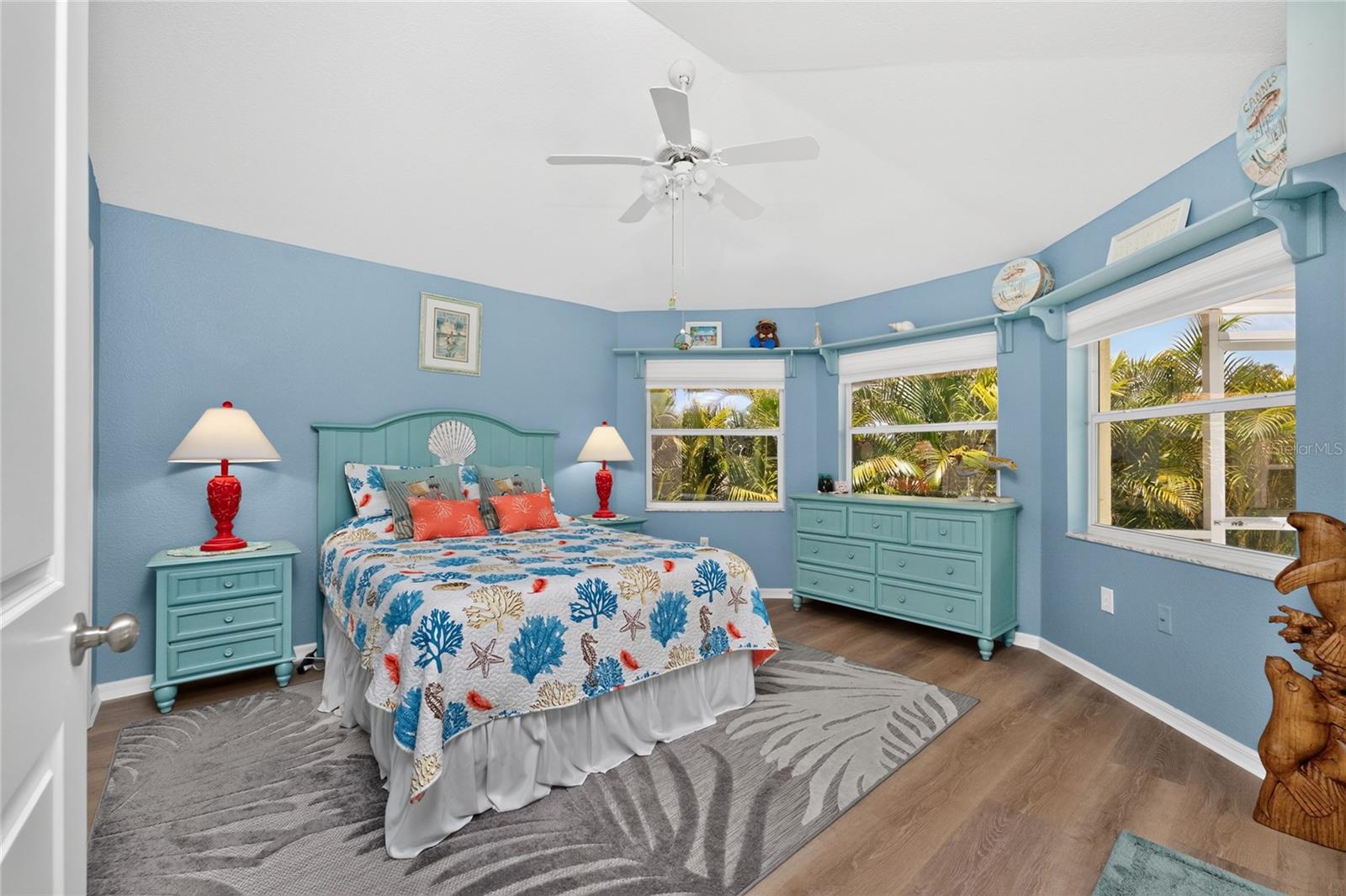 3015 Wisteria Pl Property Photo 33