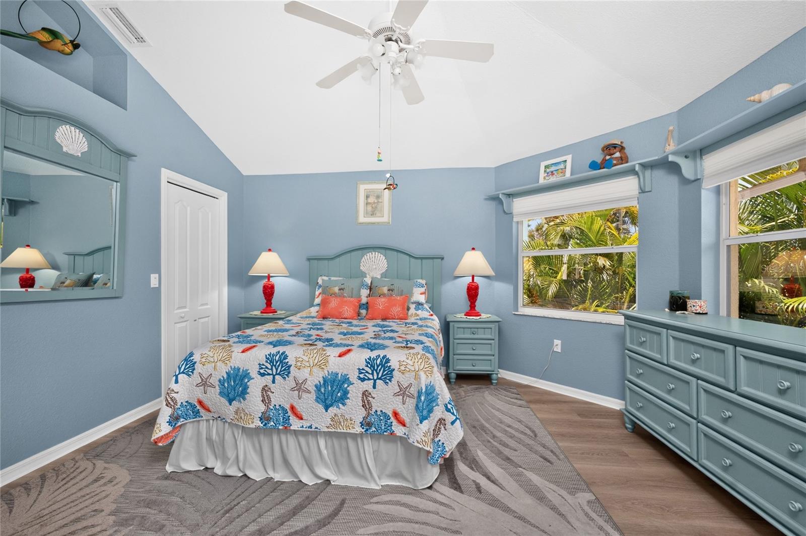 3015 Wisteria Pl Property Photo 34