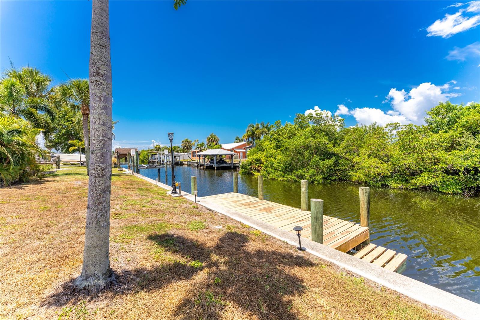3015 Wisteria Pl Property Photo 45