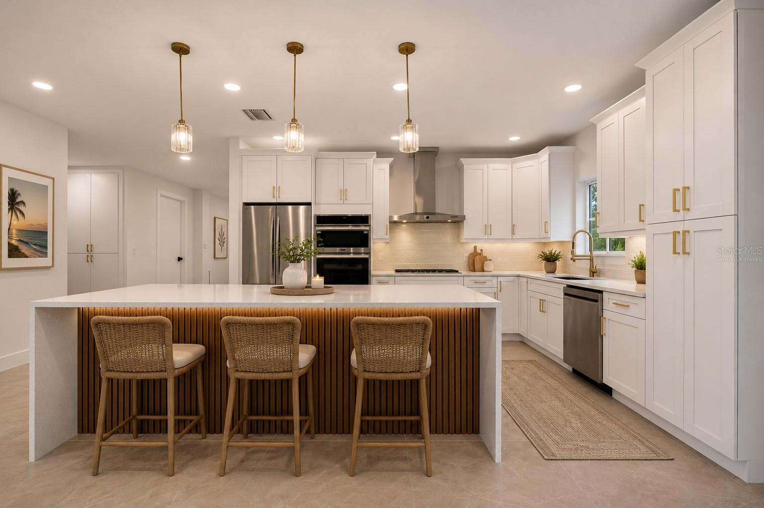 1177 Commerce St Property Photo 12