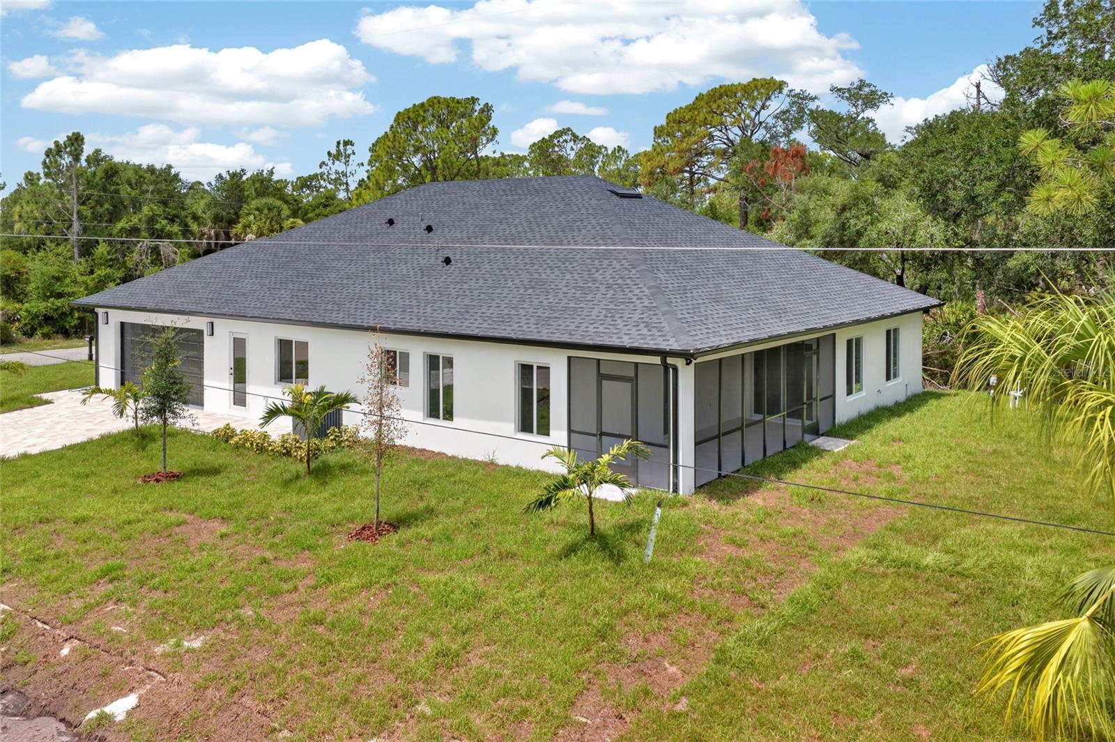 1177 Commerce St Property Photo 46