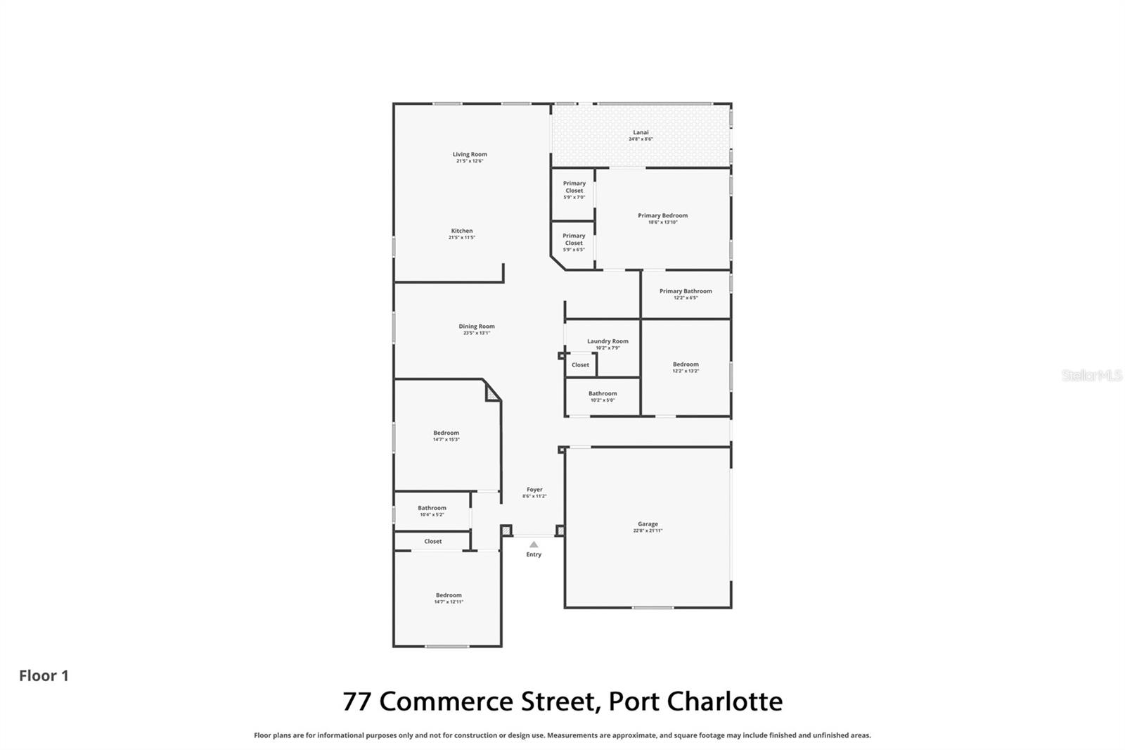 1177 Commerce St Property Photo 53