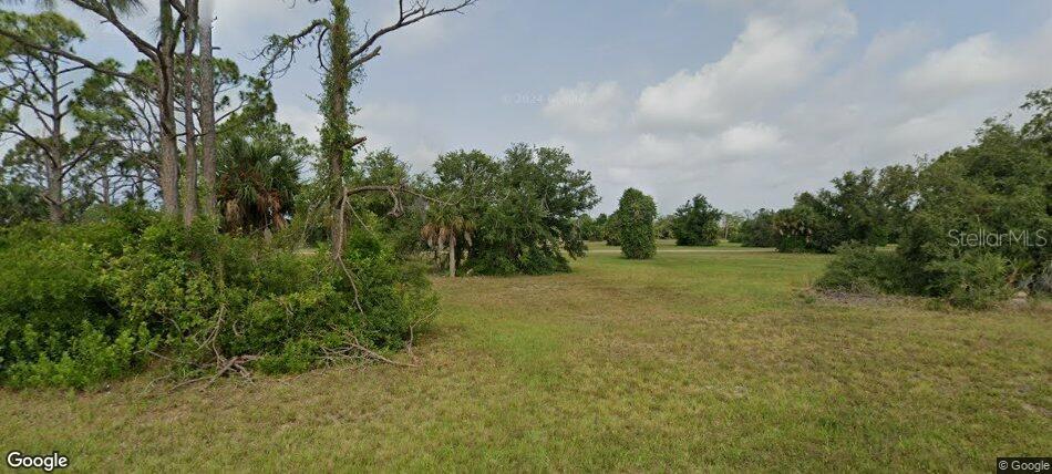 10 CUTTER RD Property Photo 1