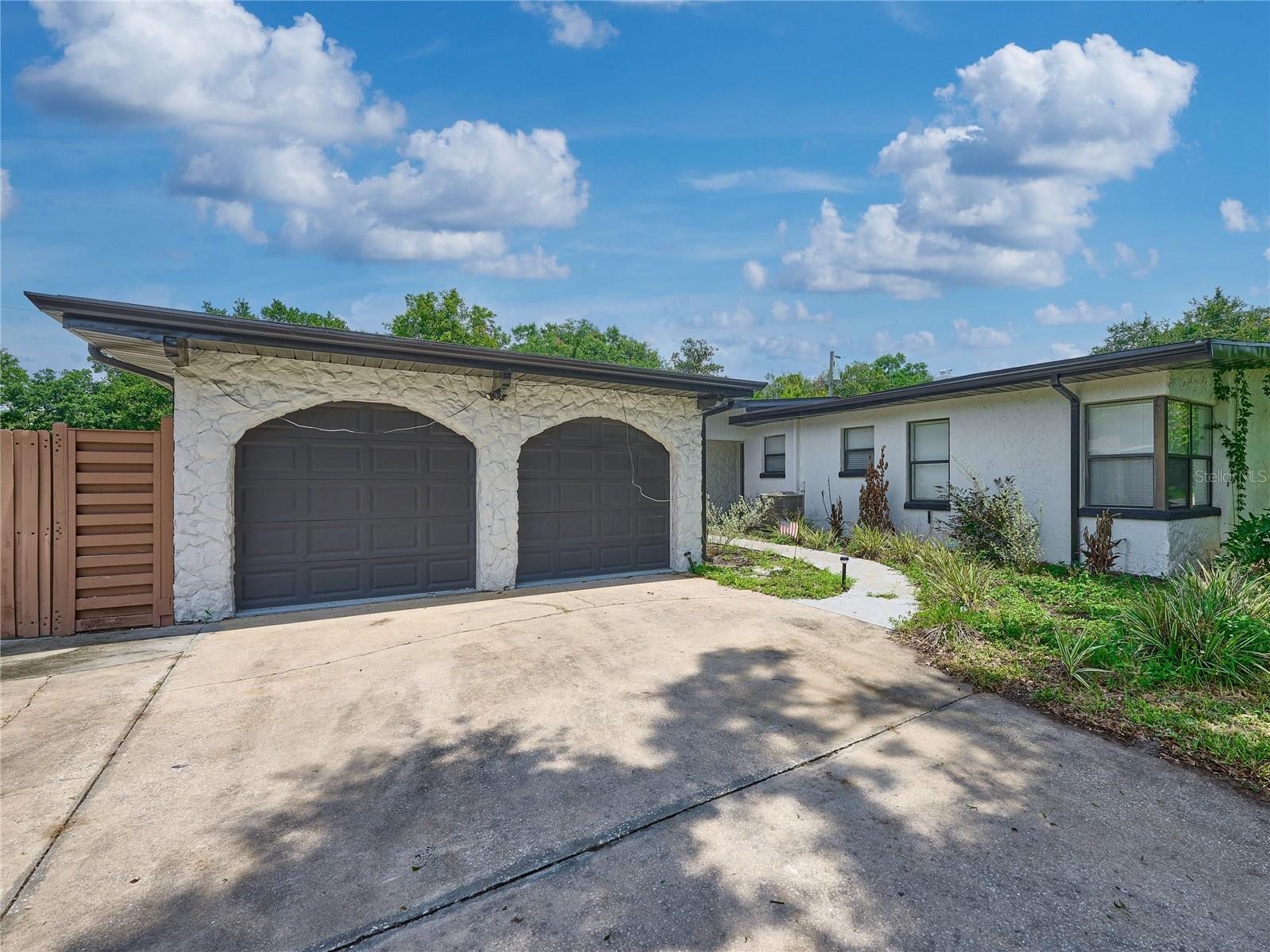 1100 Cornell Dr Property Photo 11