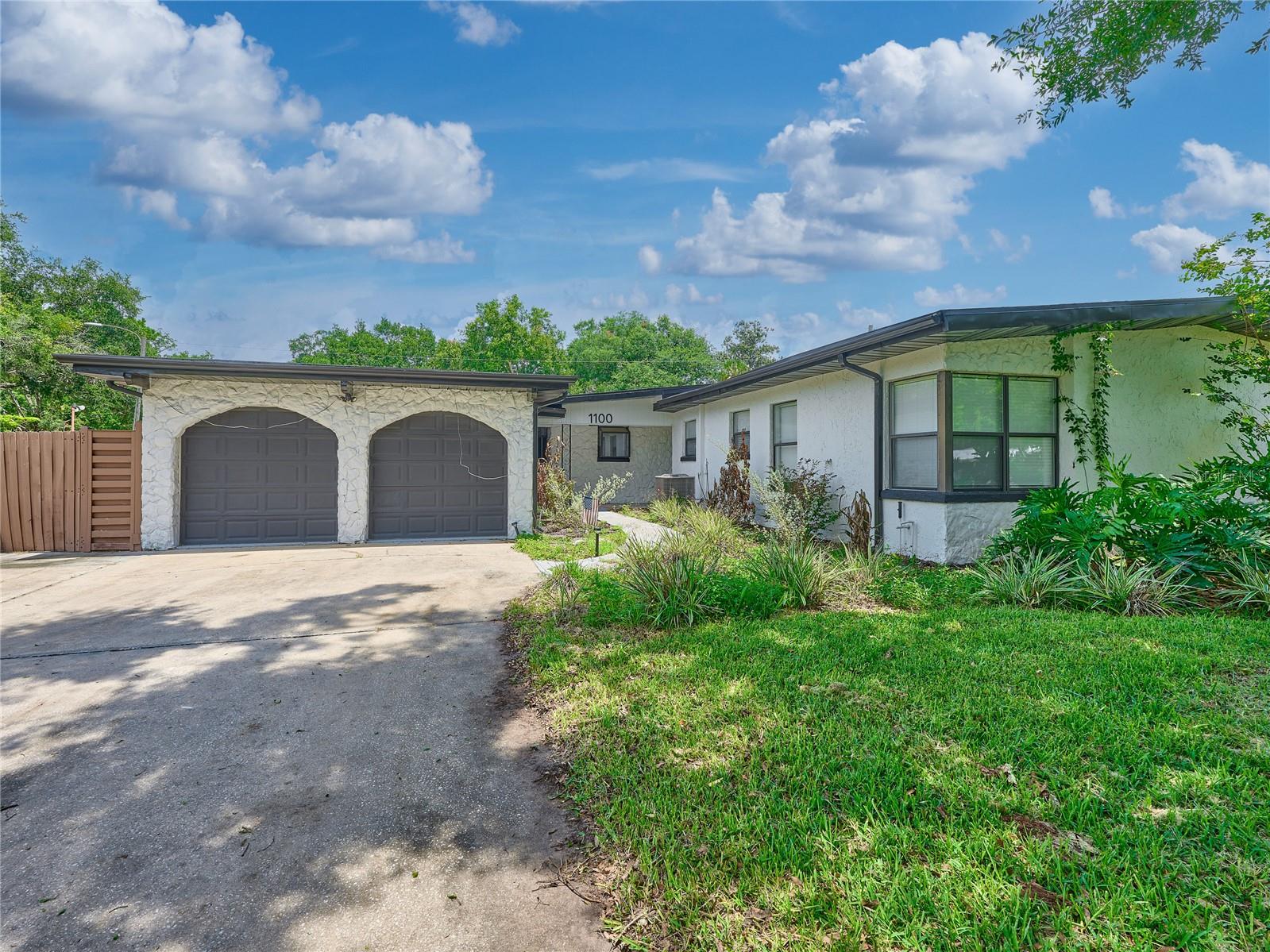 1100 Cornell Dr Property Photo 12