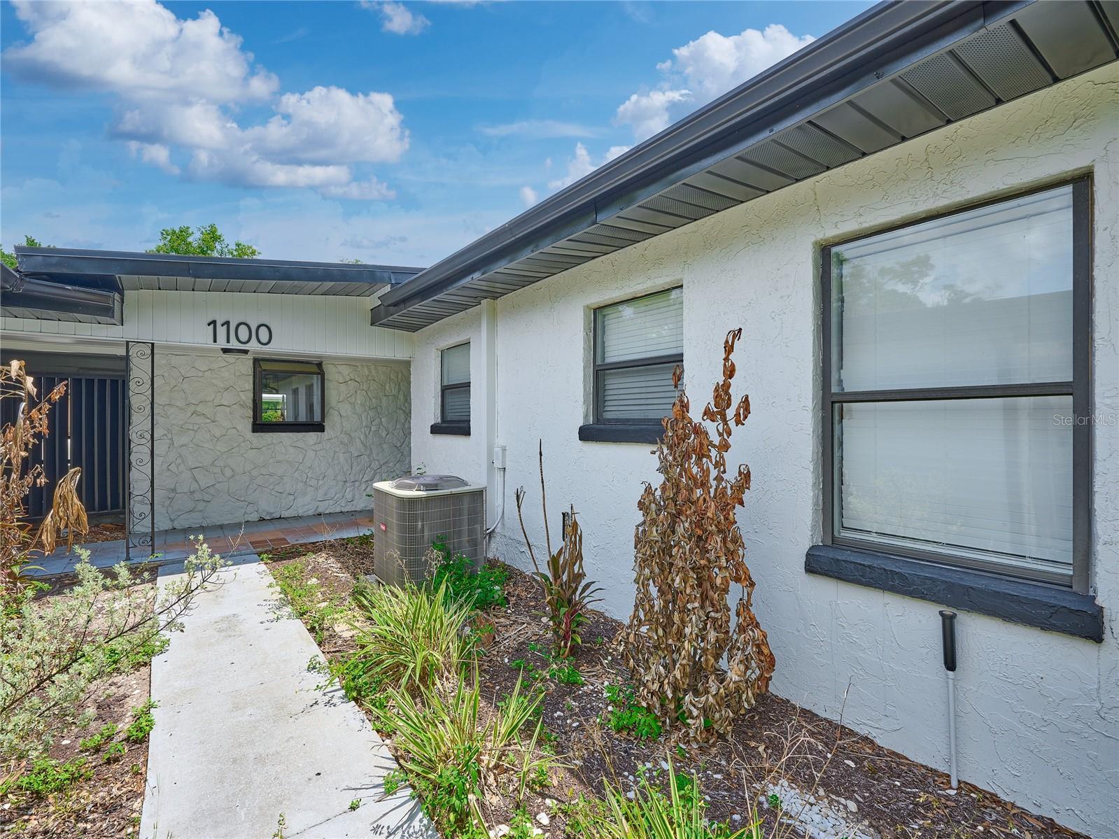 1100 Cornell Dr Property Photo 13