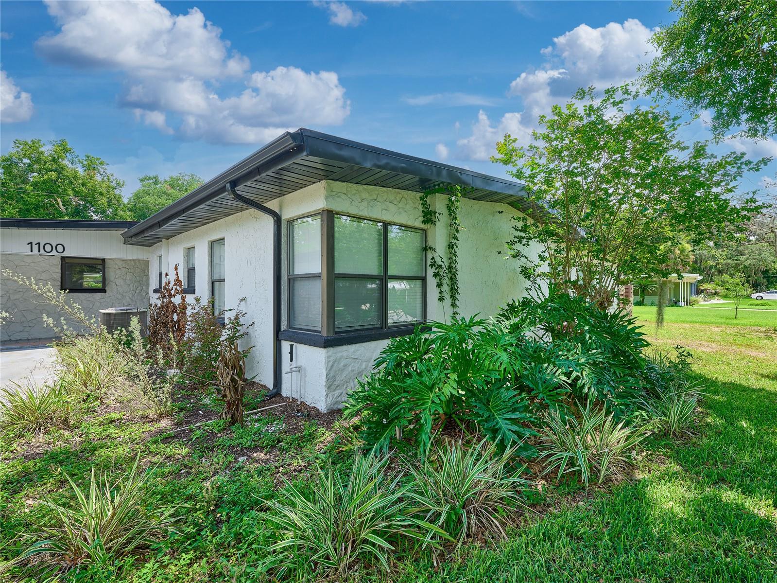 1100 Cornell Dr Property Photo 15