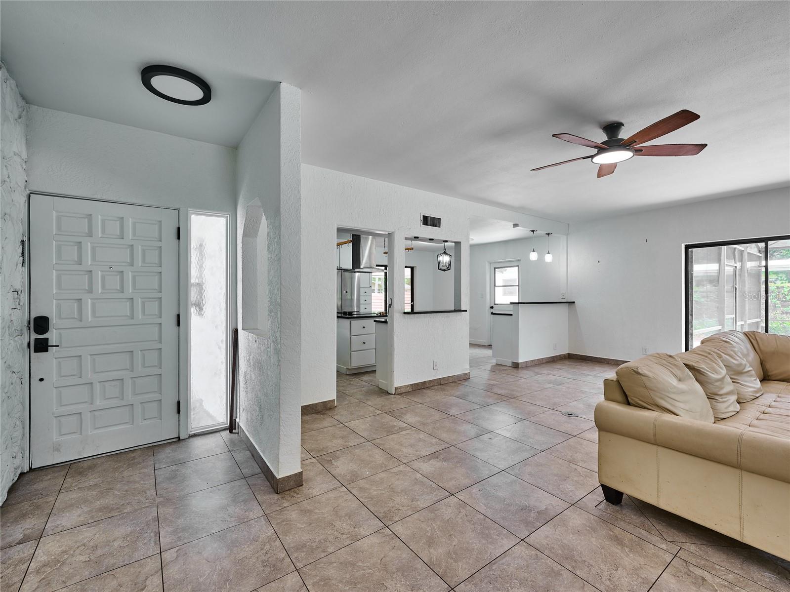 1100 Cornell Dr Property Photo 33