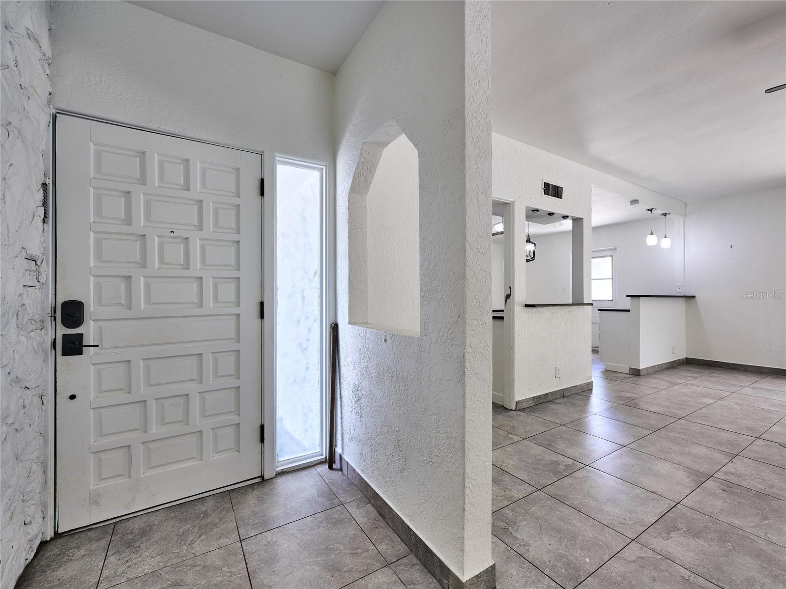 1100 Cornell Dr Property Photo 34