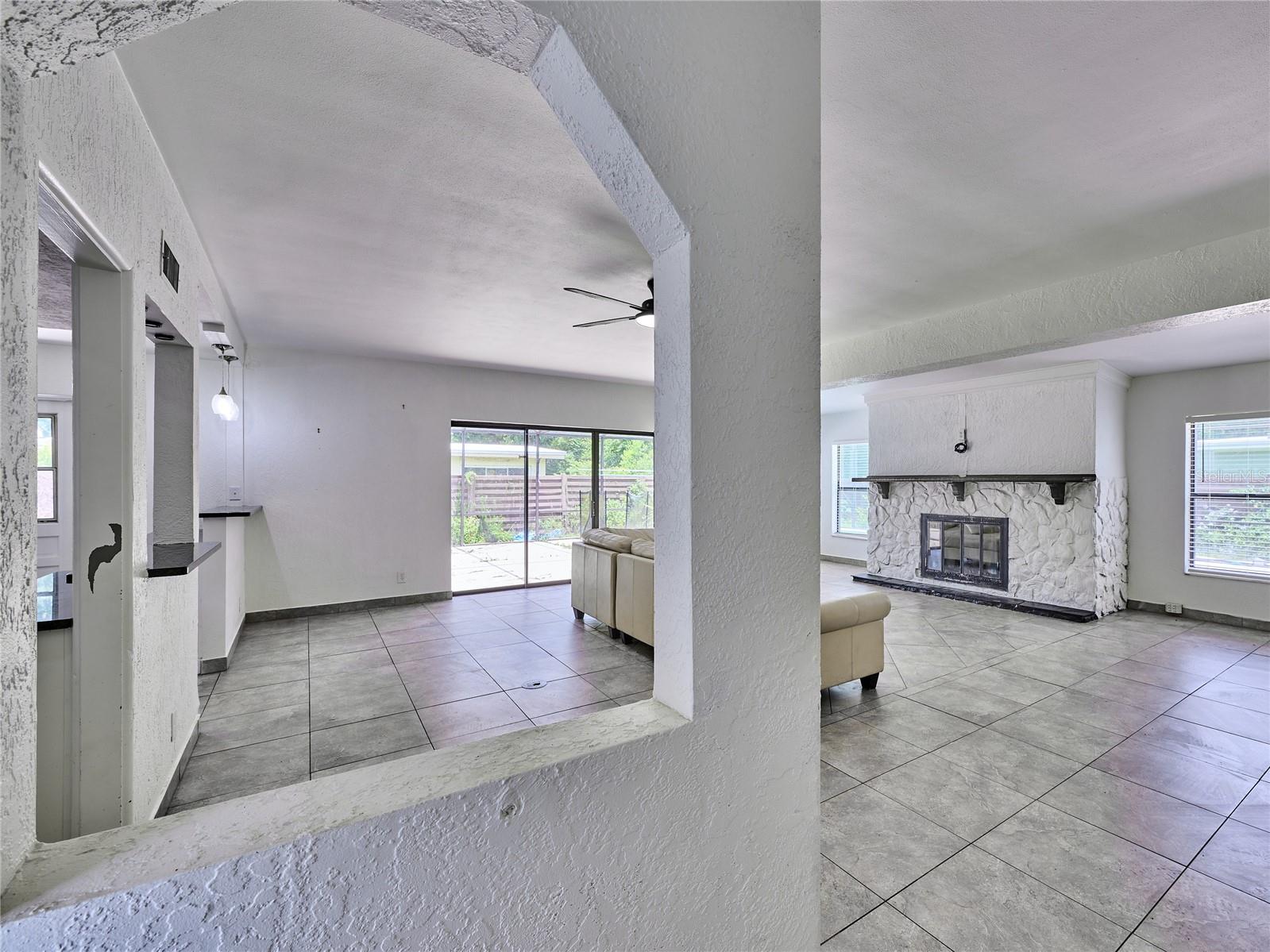 1100 Cornell Dr Property Photo 35