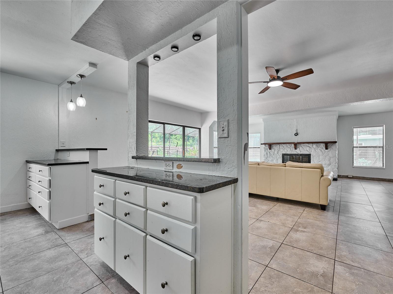 1100 Cornell Dr Property Photo 49