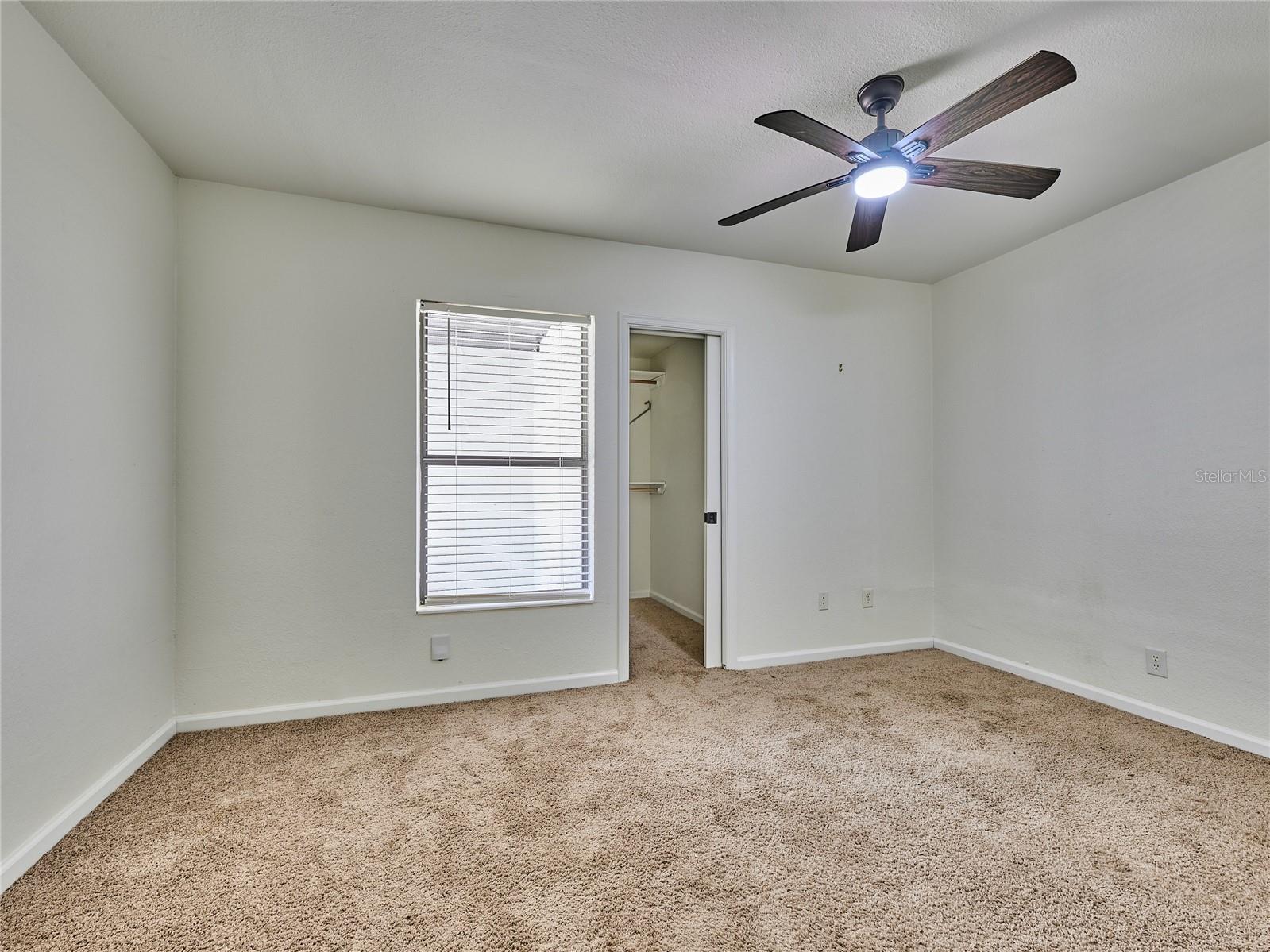 1100 Cornell Dr Property Photo 55