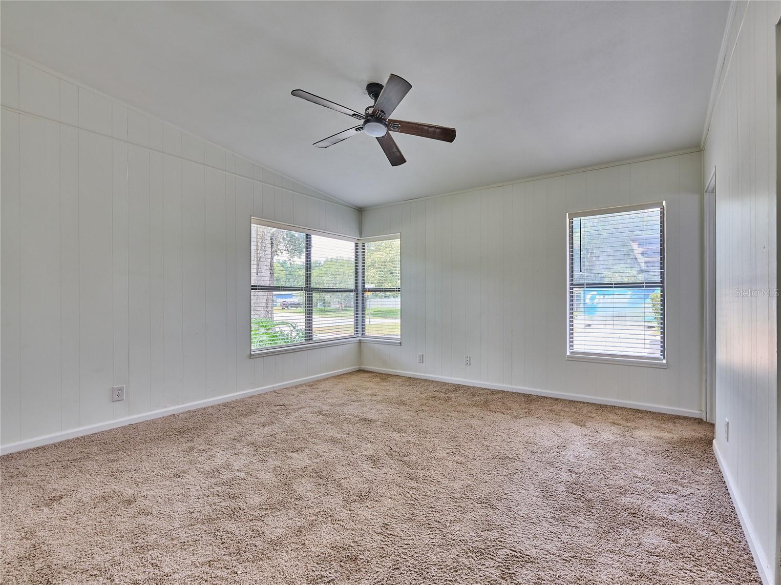 1100 Cornell Dr Property Photo 60