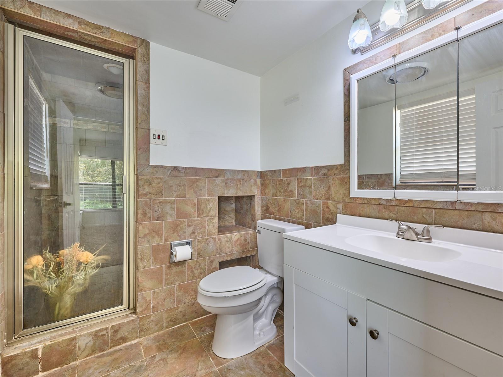1100 Cornell Dr Property Photo 63