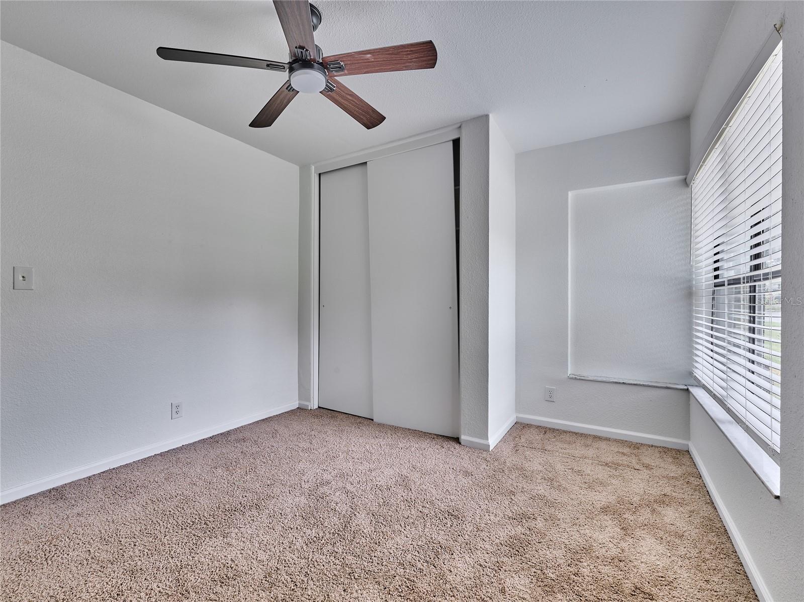 1100 Cornell Dr Property Photo 65