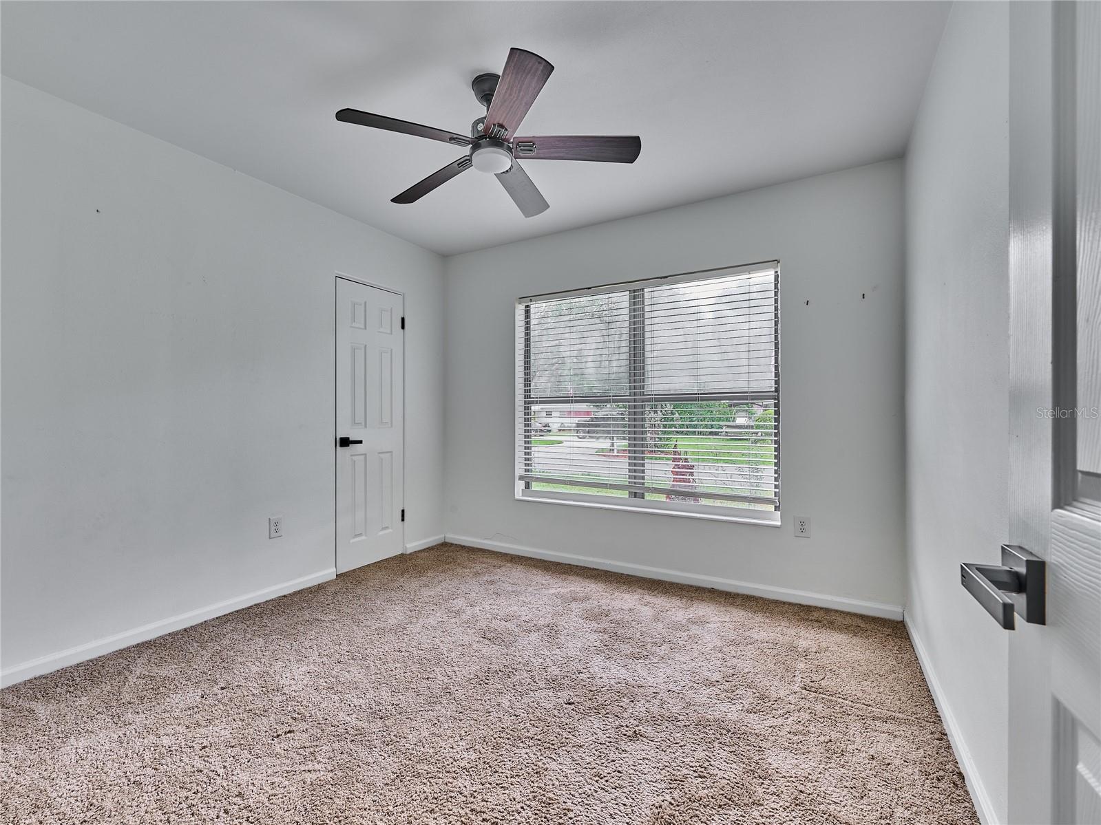 1100 Cornell Dr Property Photo 66