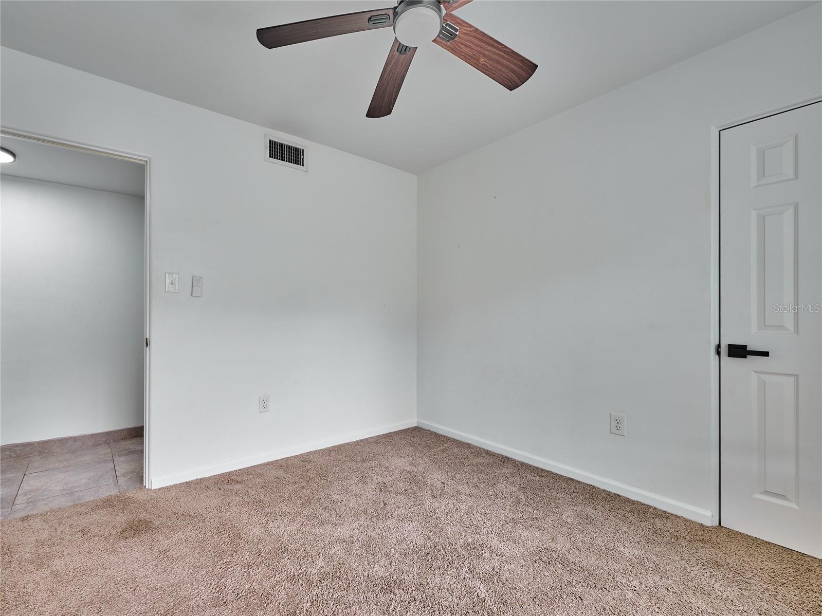 1100 Cornell Dr Property Photo 67