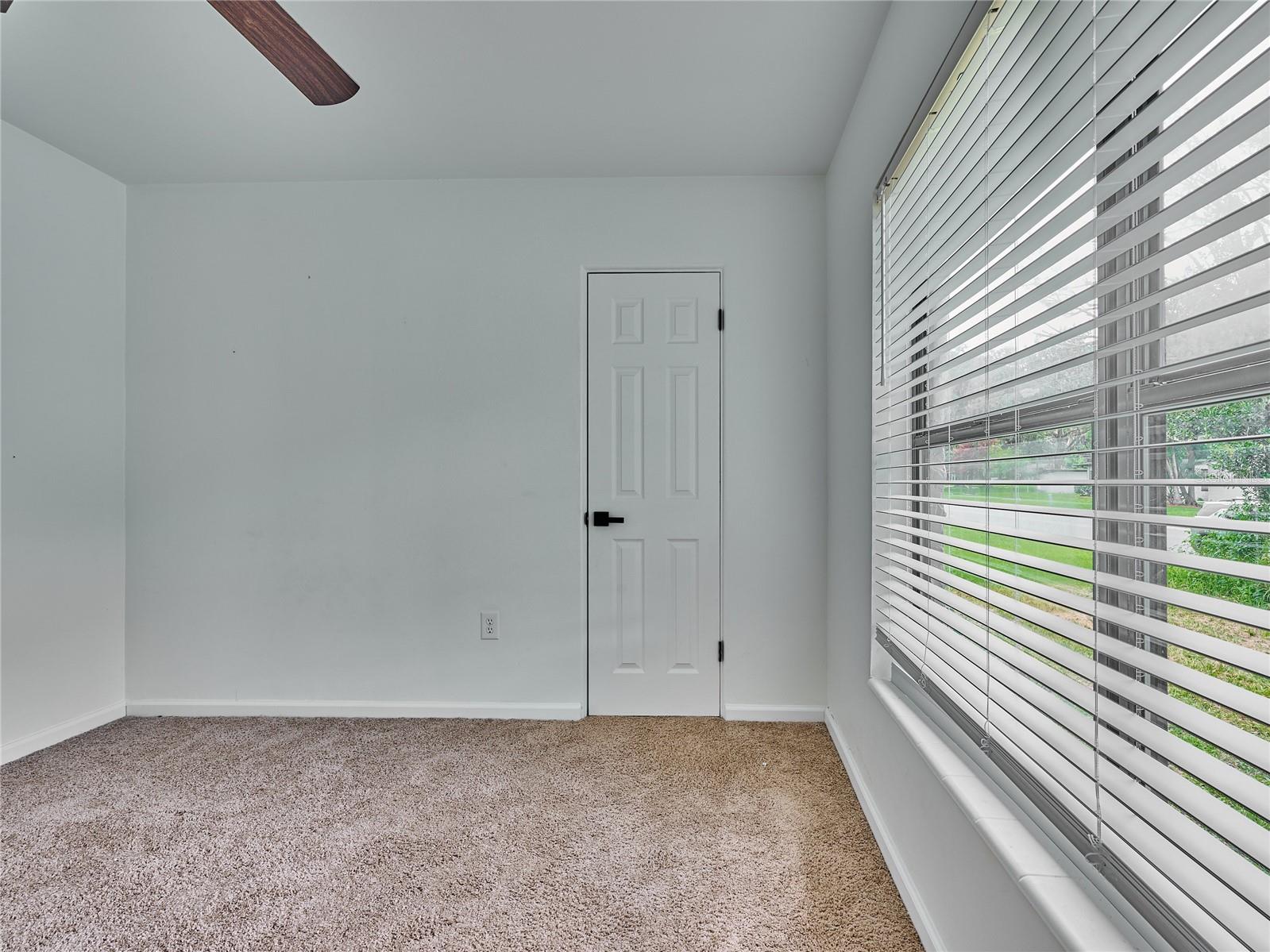 1100 Cornell Dr Property Photo 68