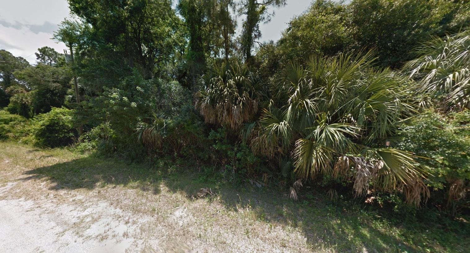 SULTAN AVE Property Photo 1