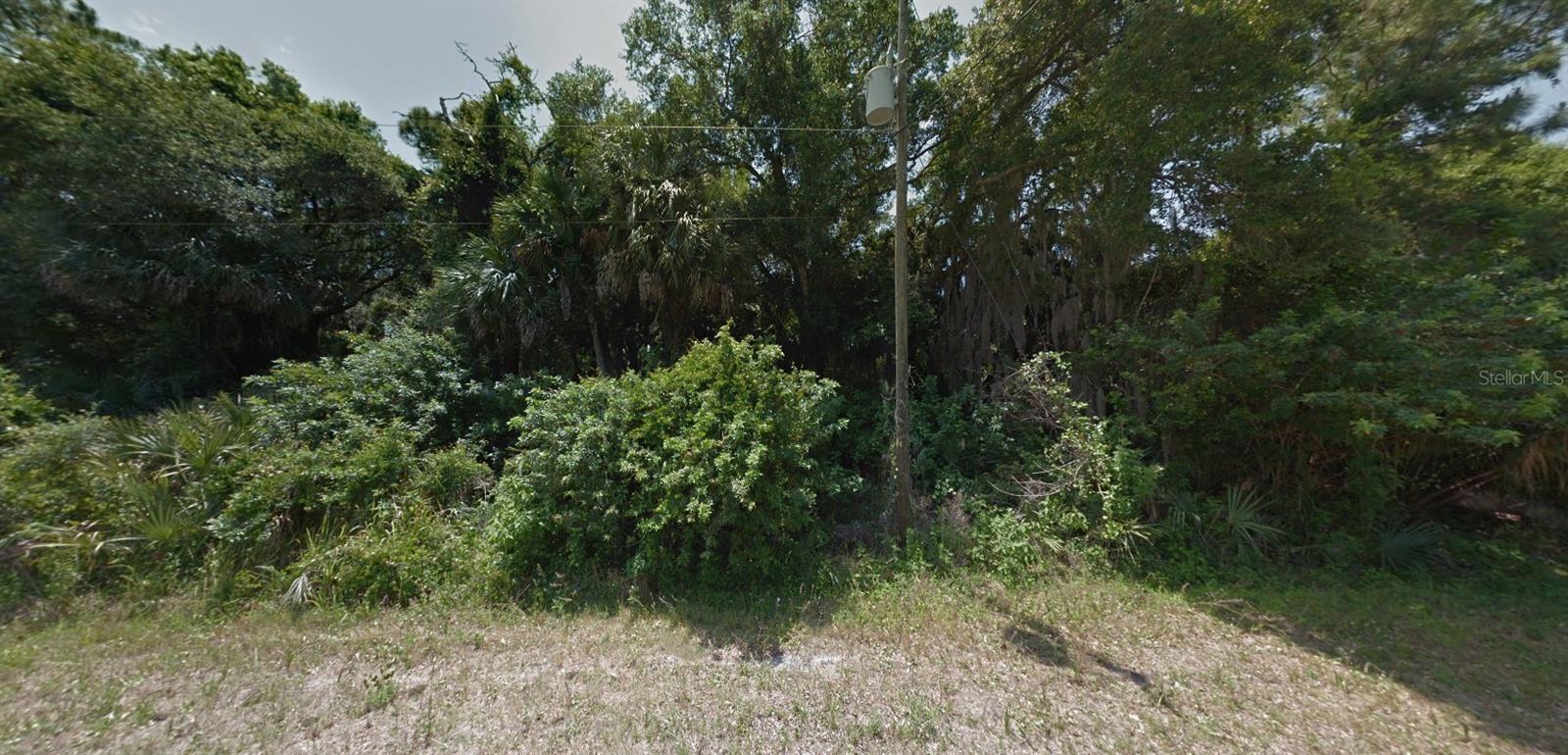Sultan Ave Property Photo 2