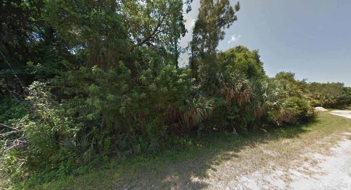Sultan Ave Property Photo 3