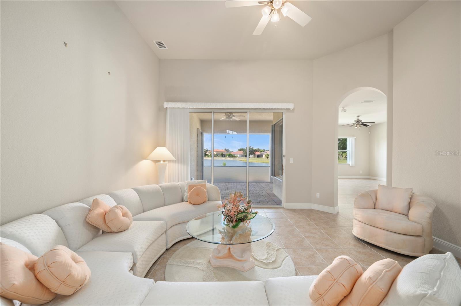 24311 Riverfront Dr Property Photo 16