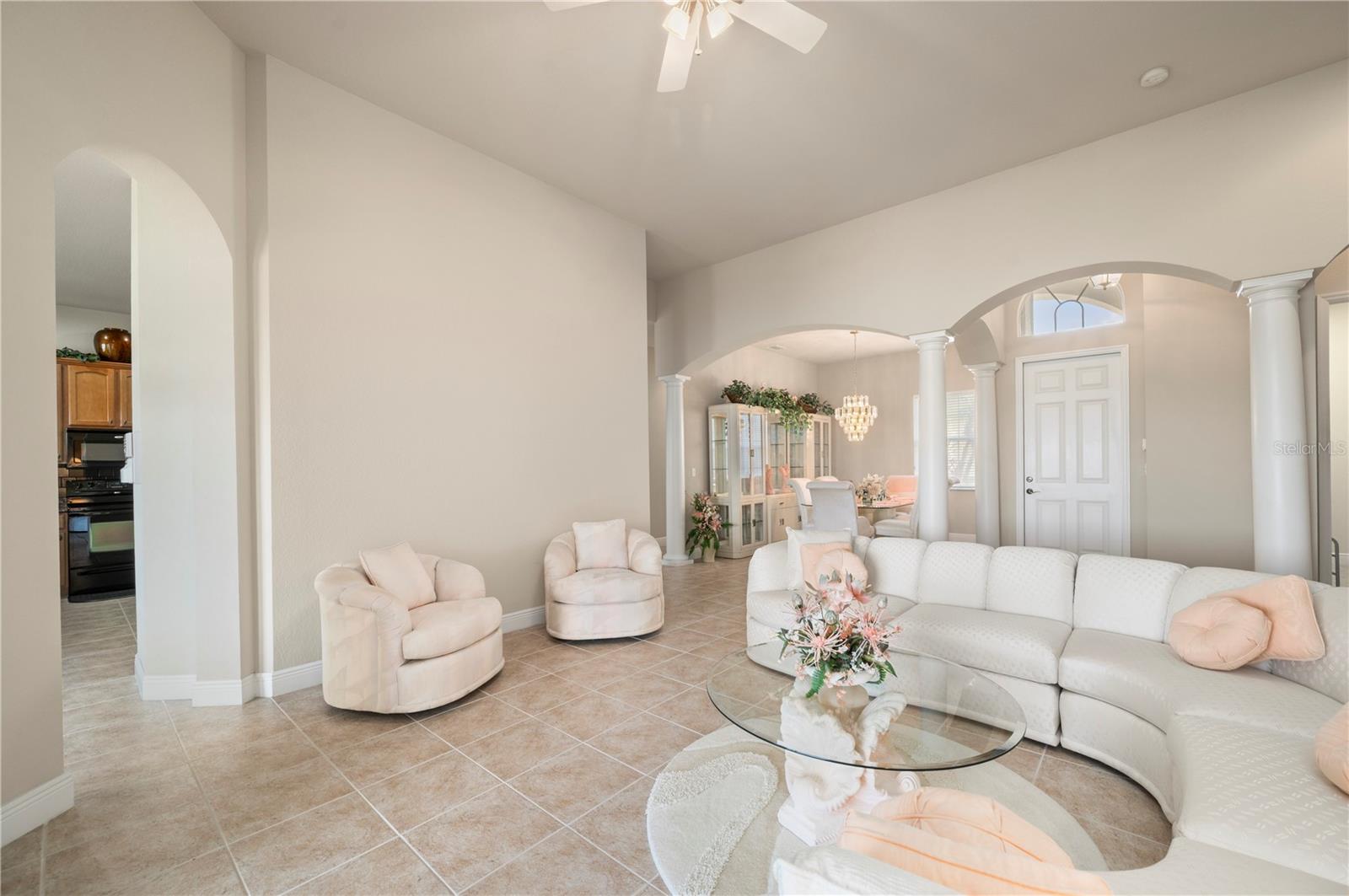 24311 Riverfront Dr Property Photo 18