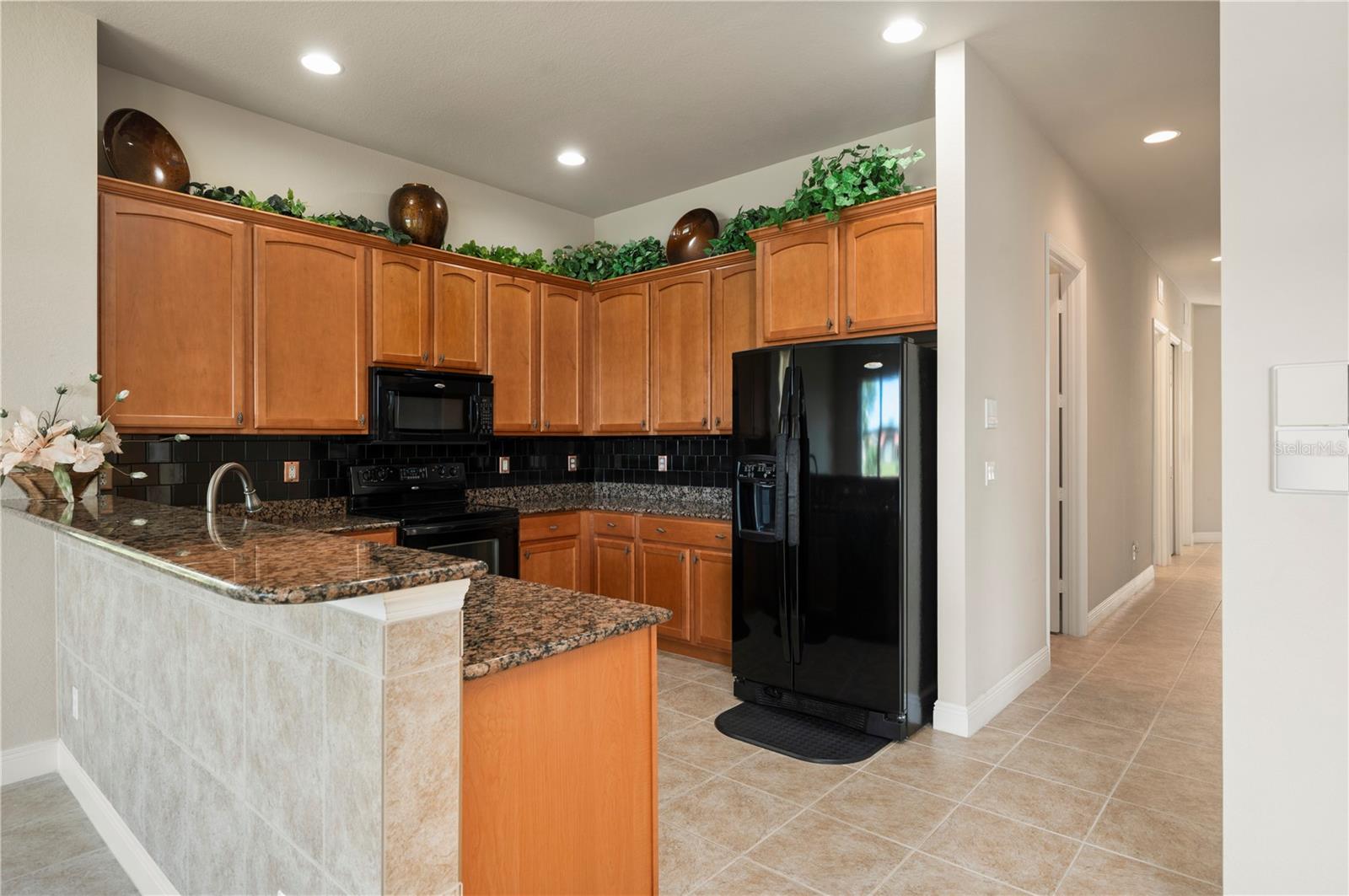 24311 Riverfront Dr Property Photo 22
