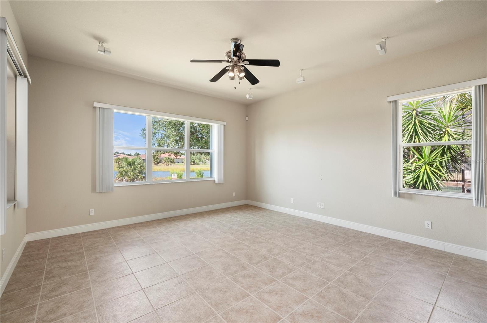 24311 Riverfront Dr Property Photo 25