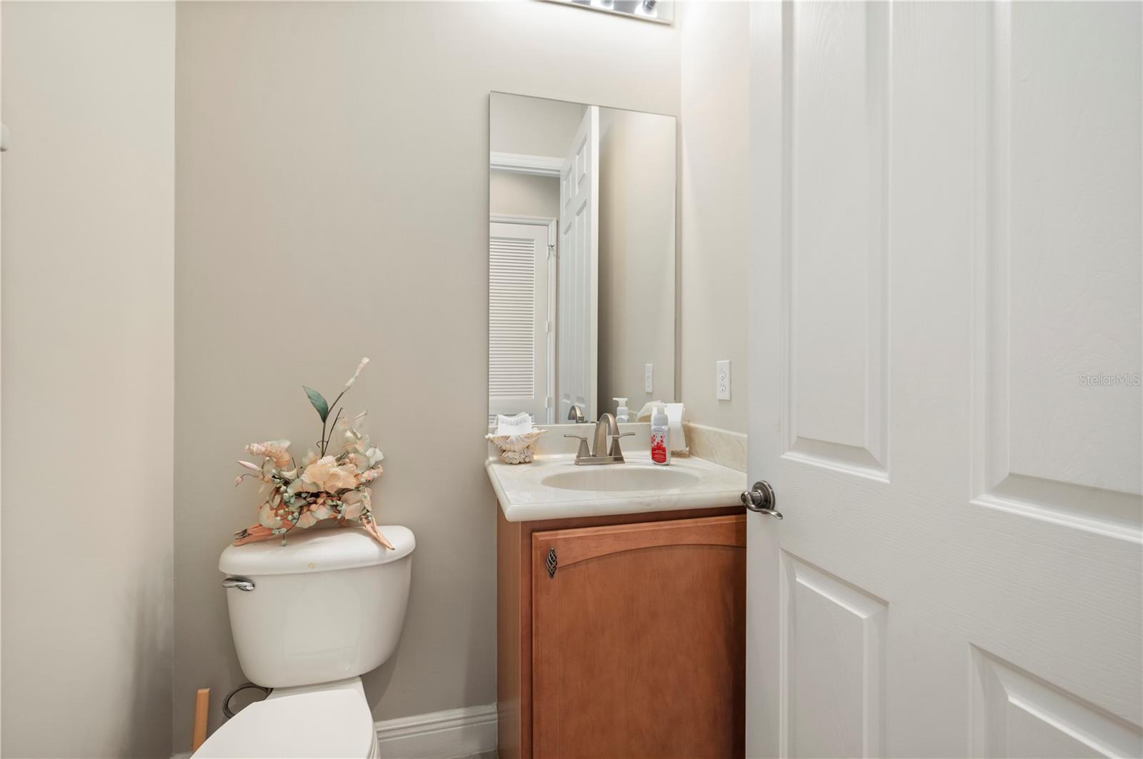 24311 Riverfront Dr Property Photo 28