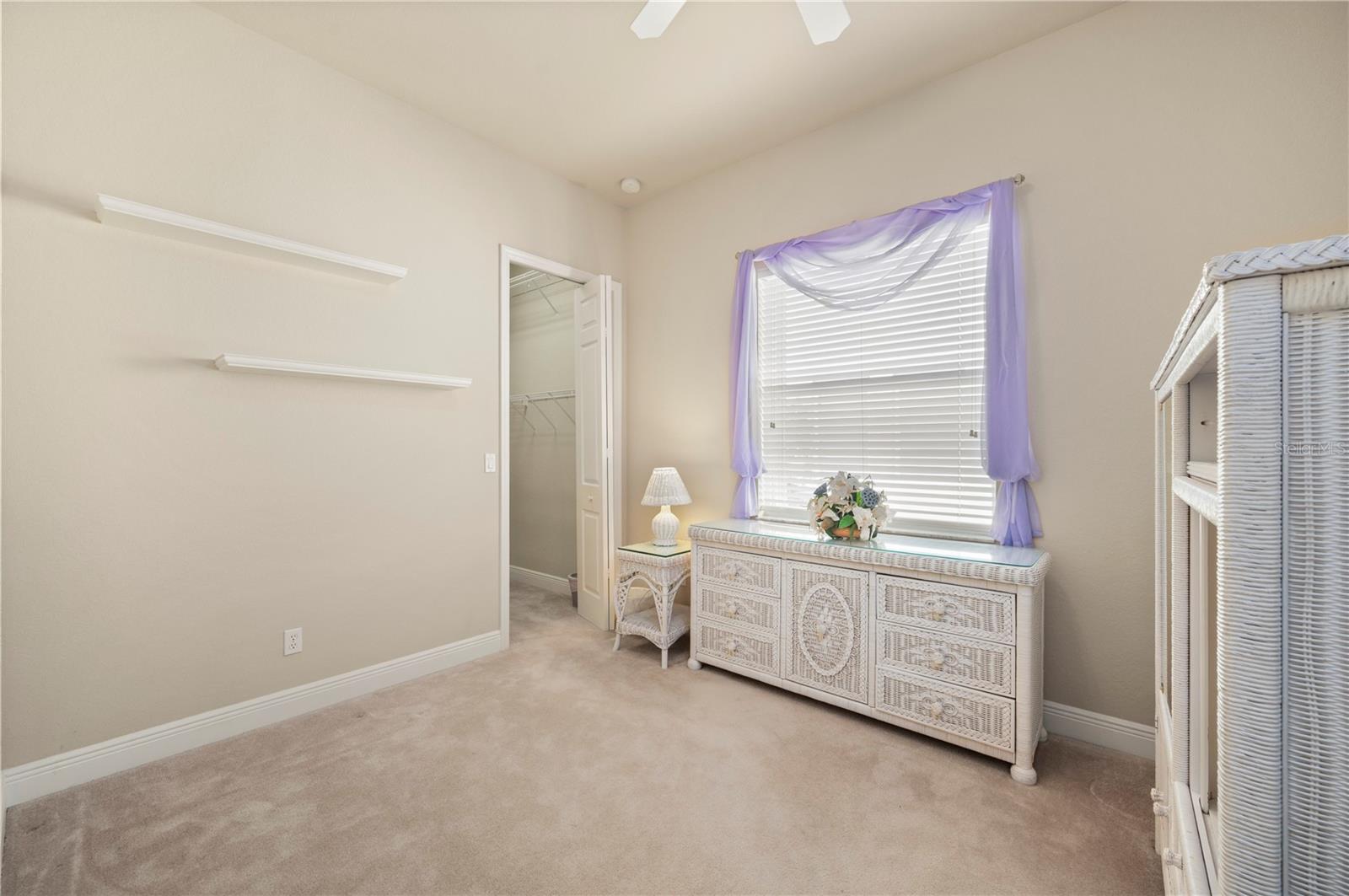 24311 Riverfront Dr Property Photo 29