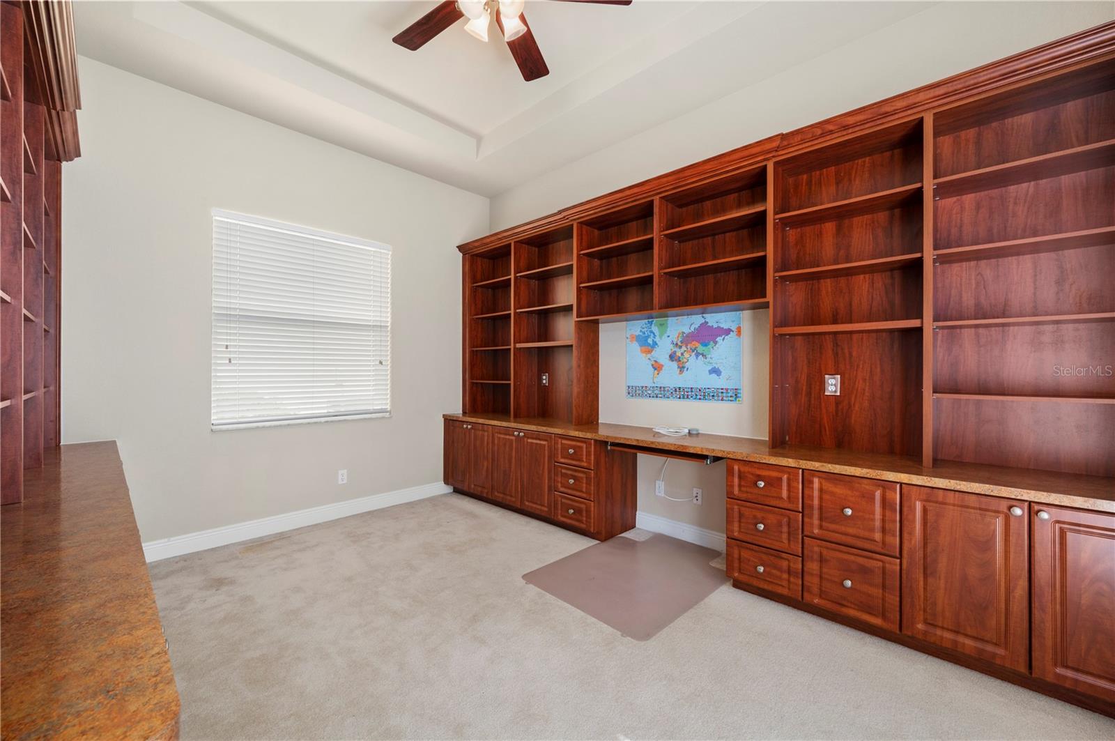 24311 Riverfront Dr Property Photo 34