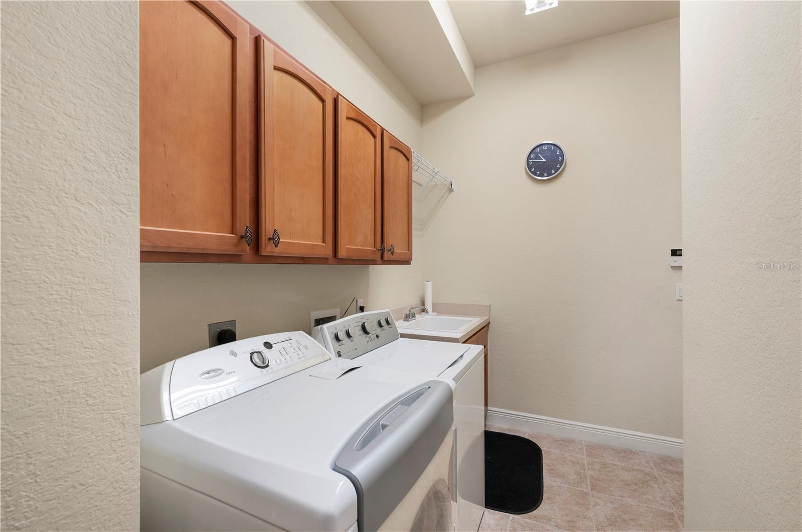 24311 Riverfront Dr Property Photo 36